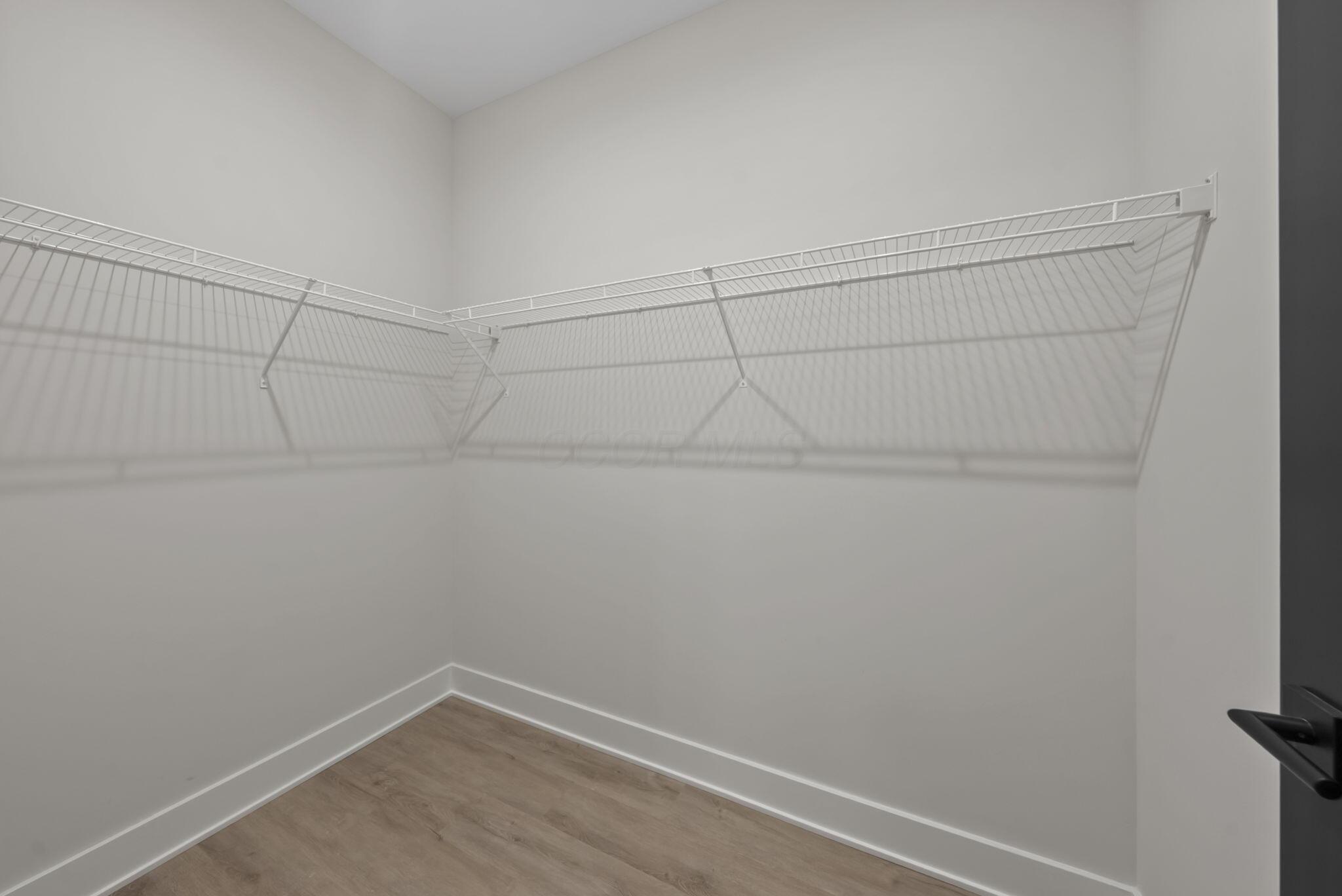 1095 Franklin Avenue