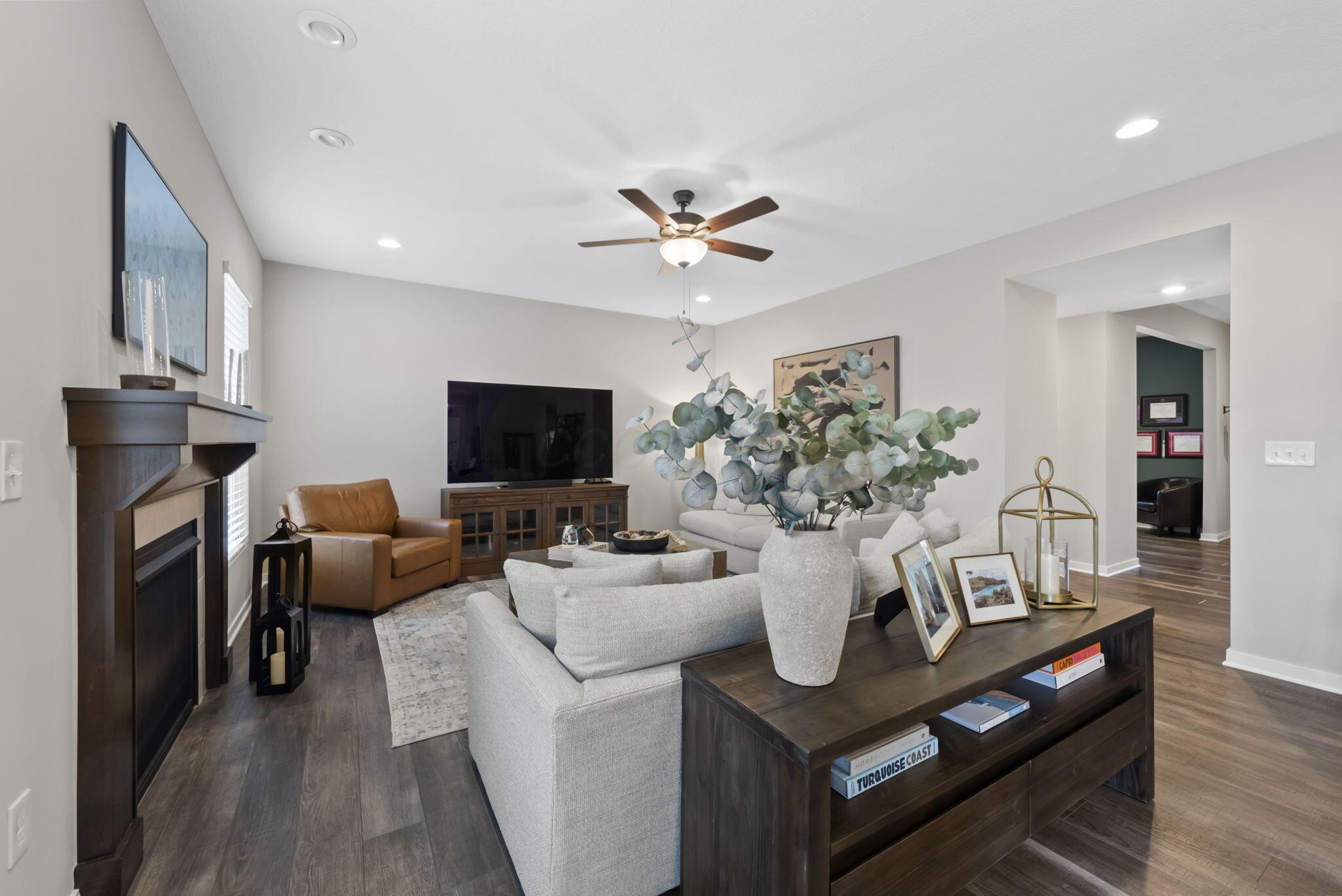 3710 Eagles Landing Drive