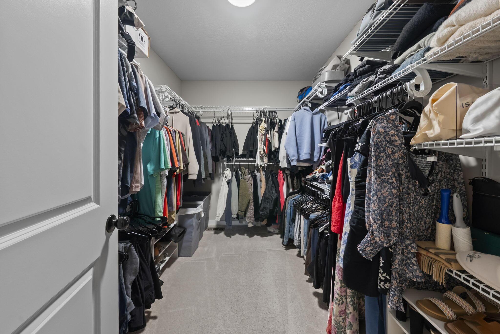 3710 Eagles Landing Drive