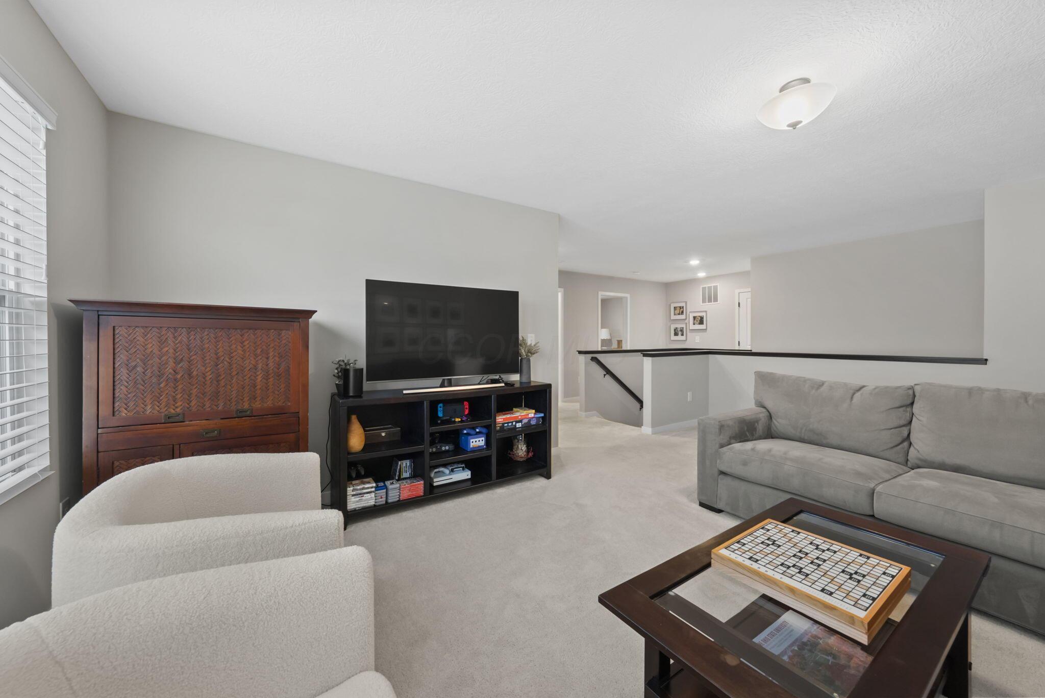 3710 Eagles Landing Drive