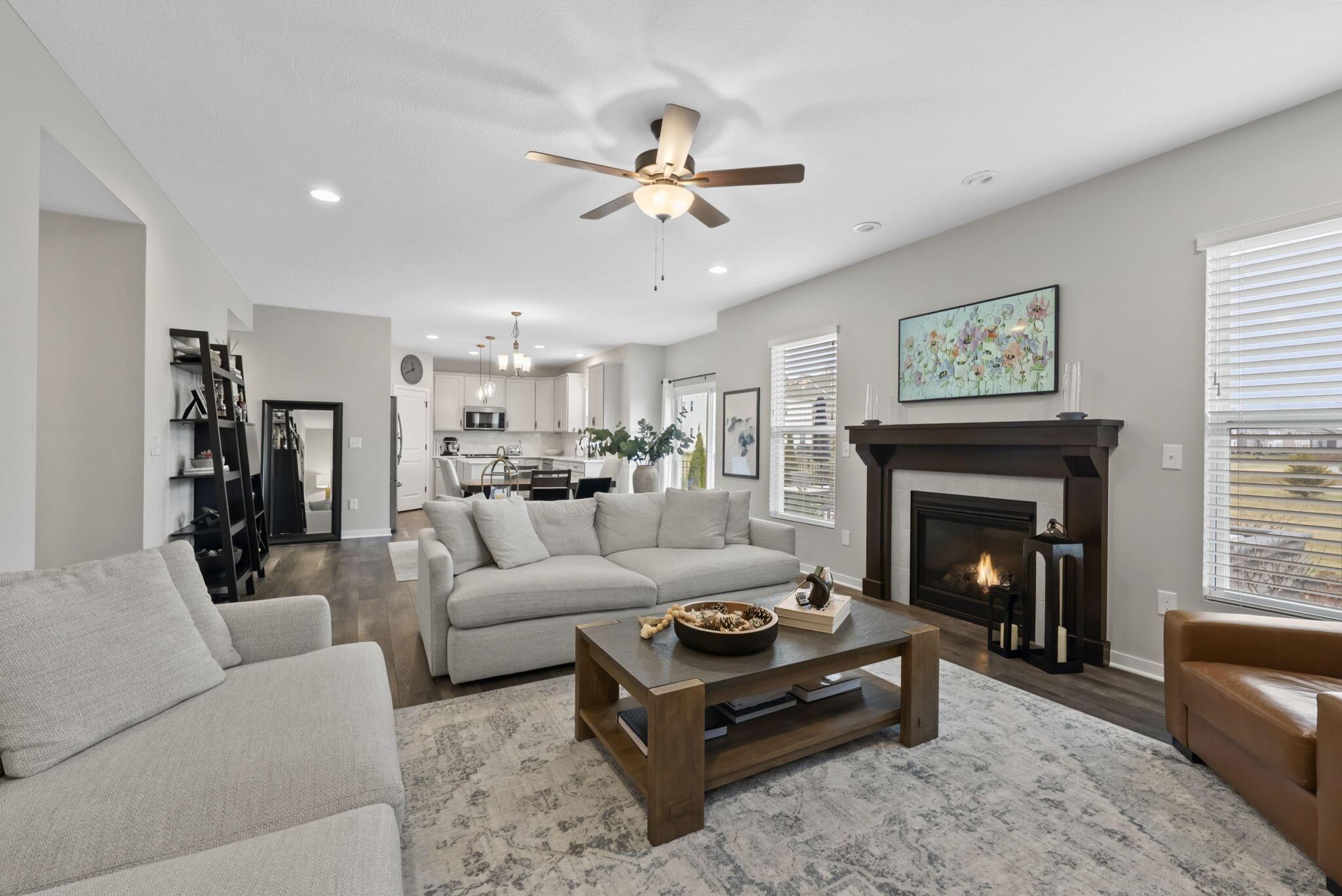 3710 Eagles Landing Drive