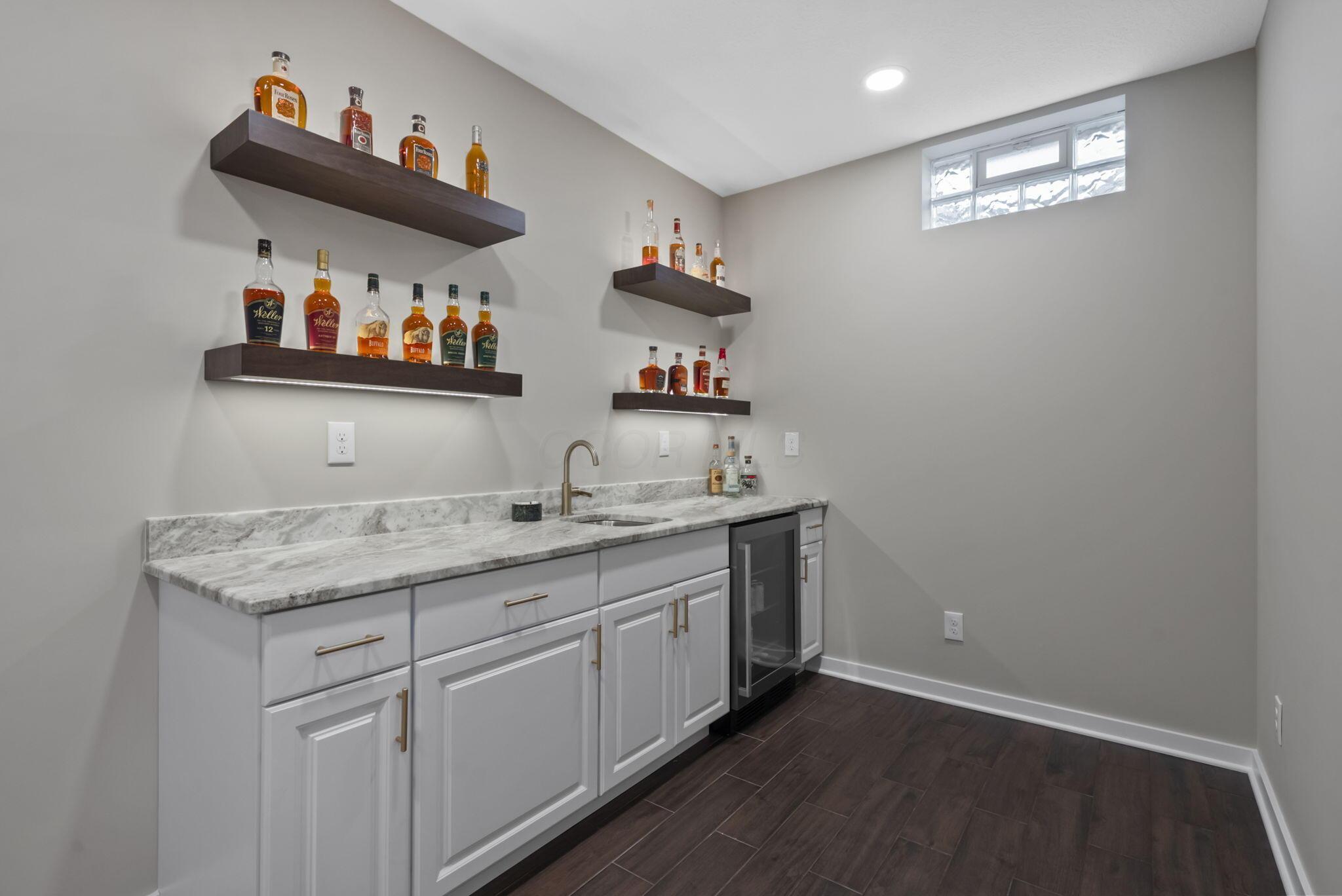 3710 Eagles Landing Drive