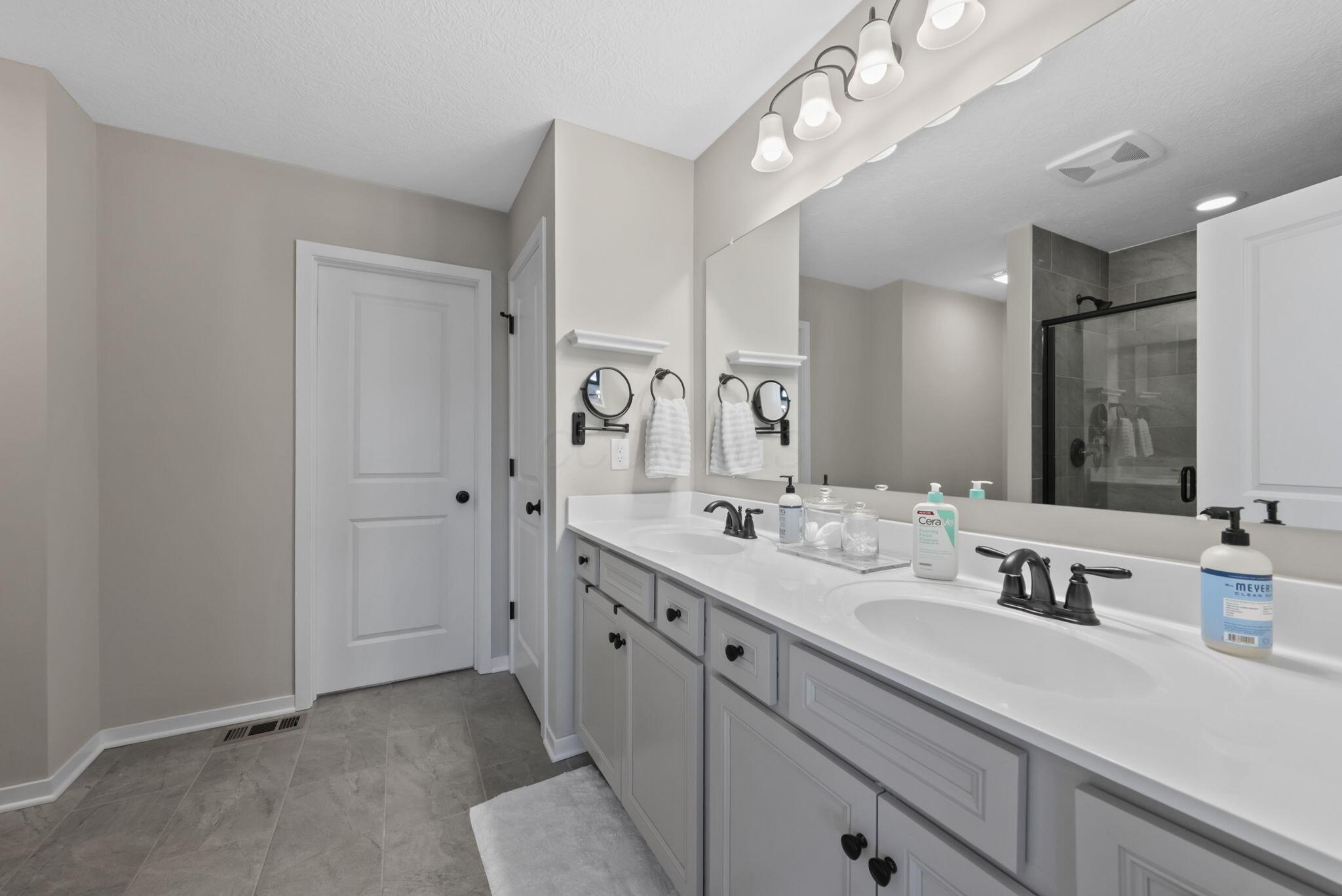 3710 Eagles Landing Drive