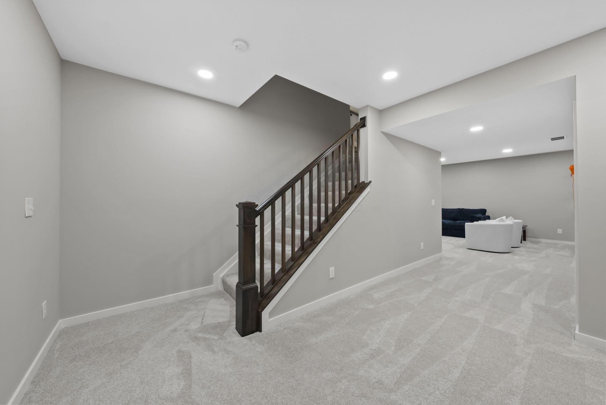 3710 Eagles Landing Drive