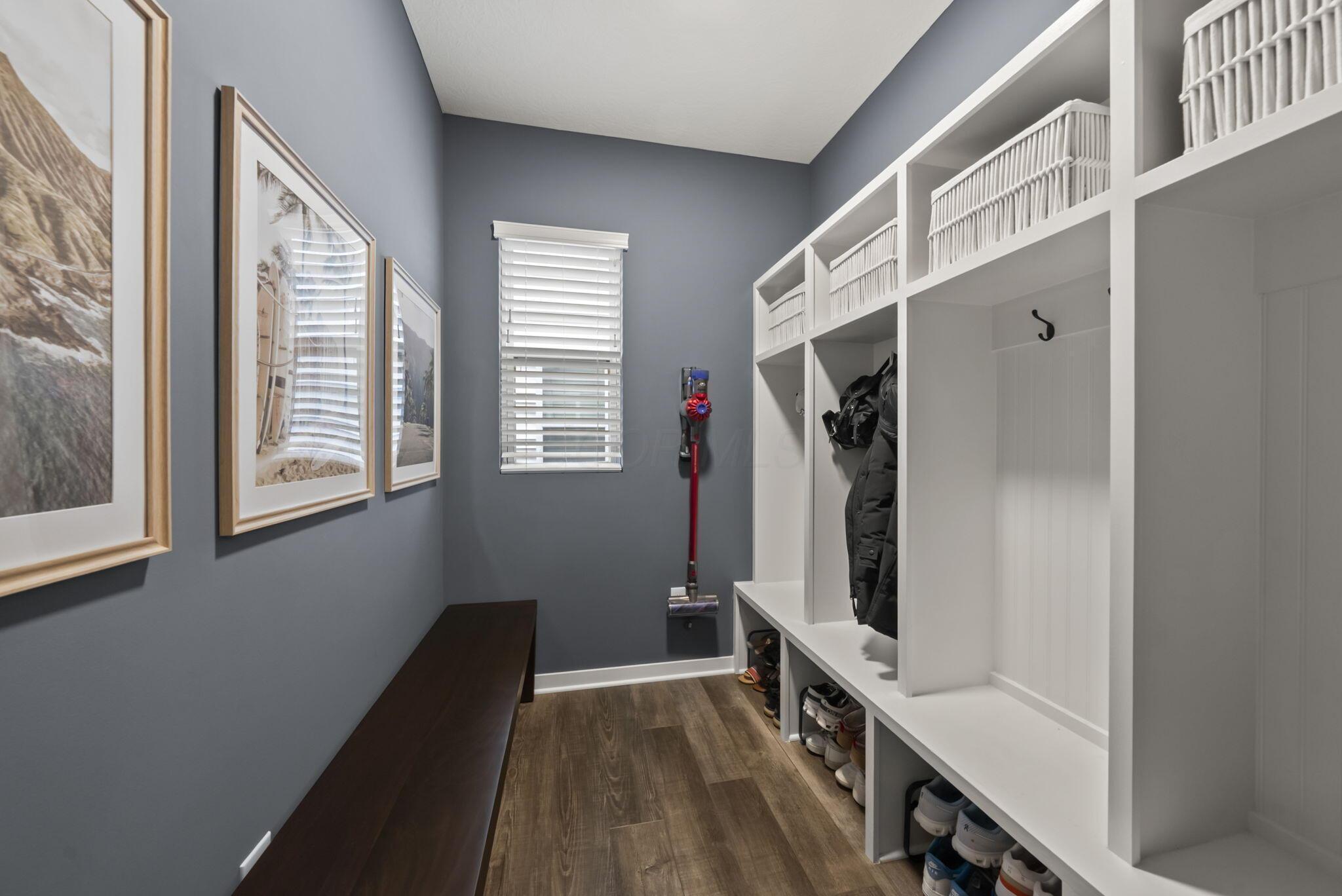 3710 Eagles Landing Drive