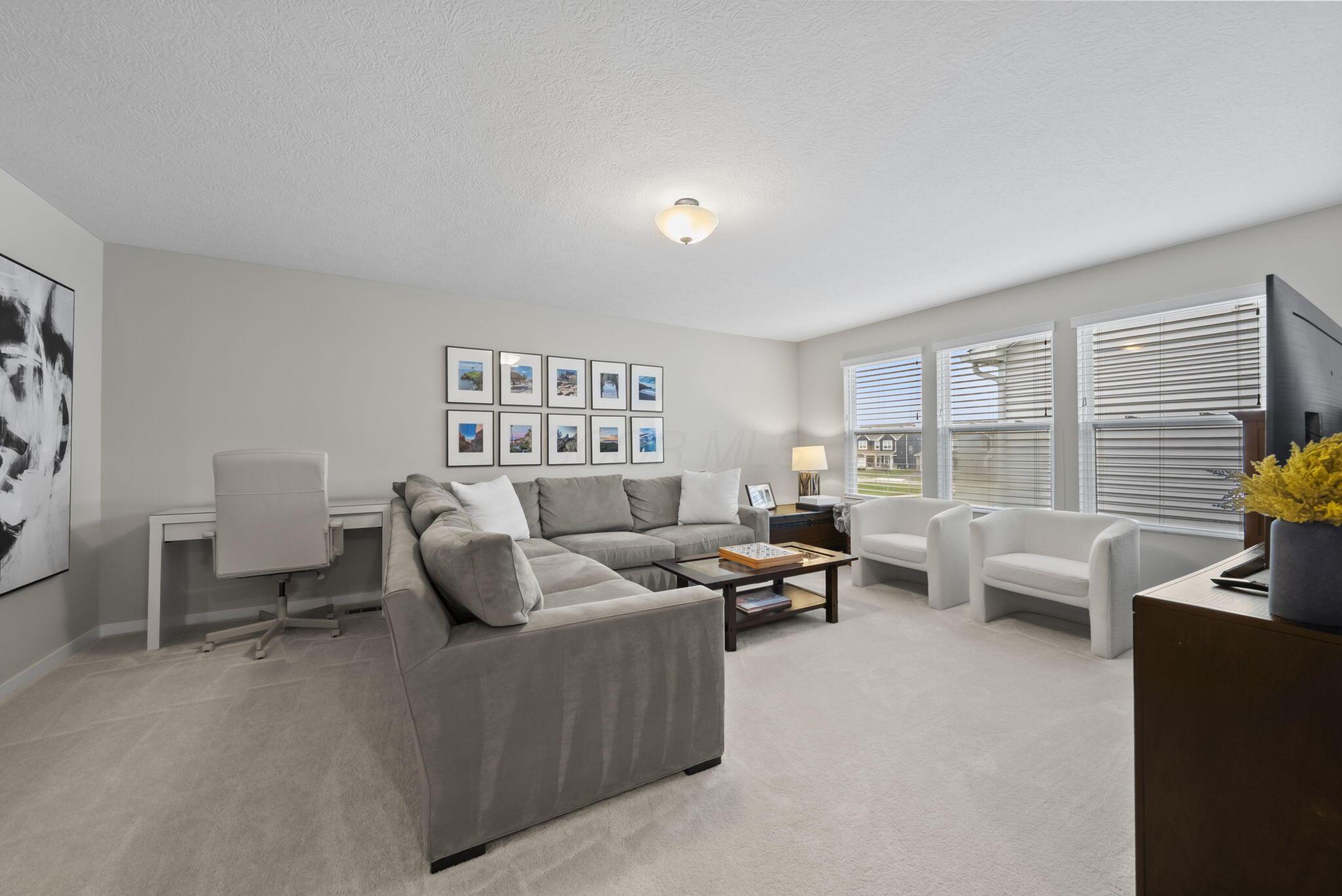 3710 Eagles Landing Drive