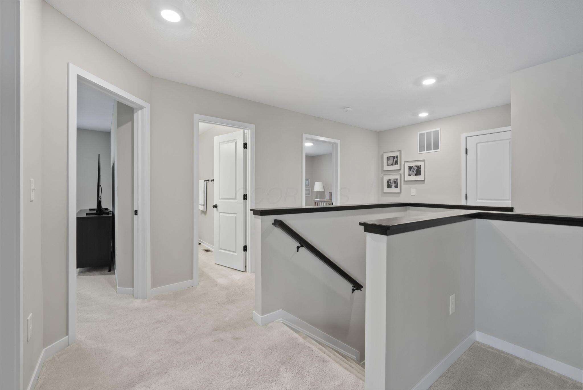 3710 Eagles Landing Drive