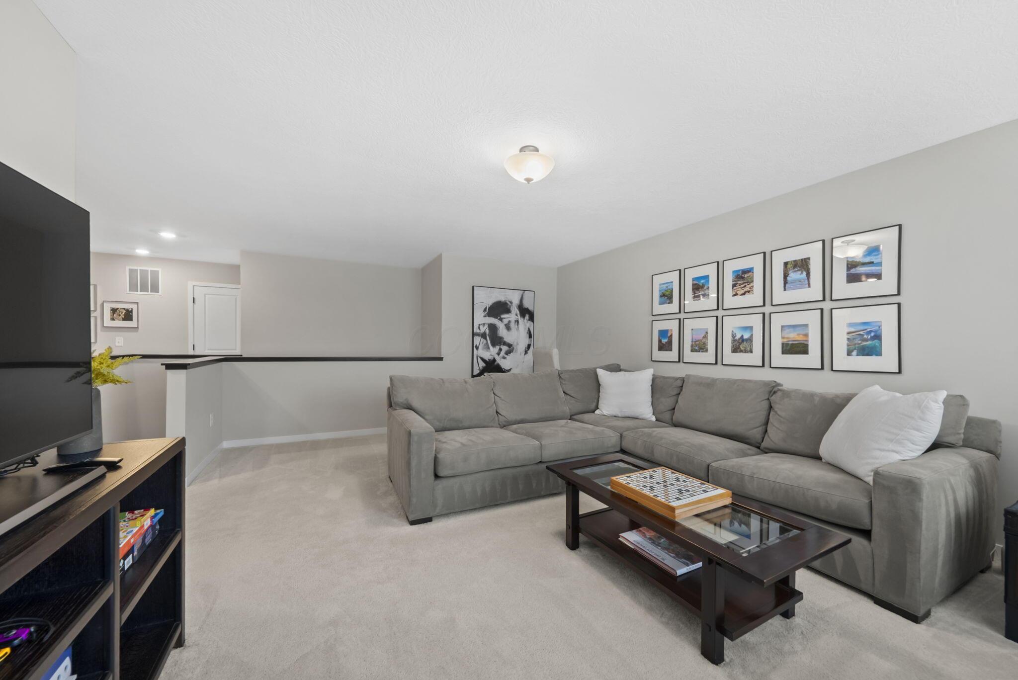 3710 Eagles Landing Drive