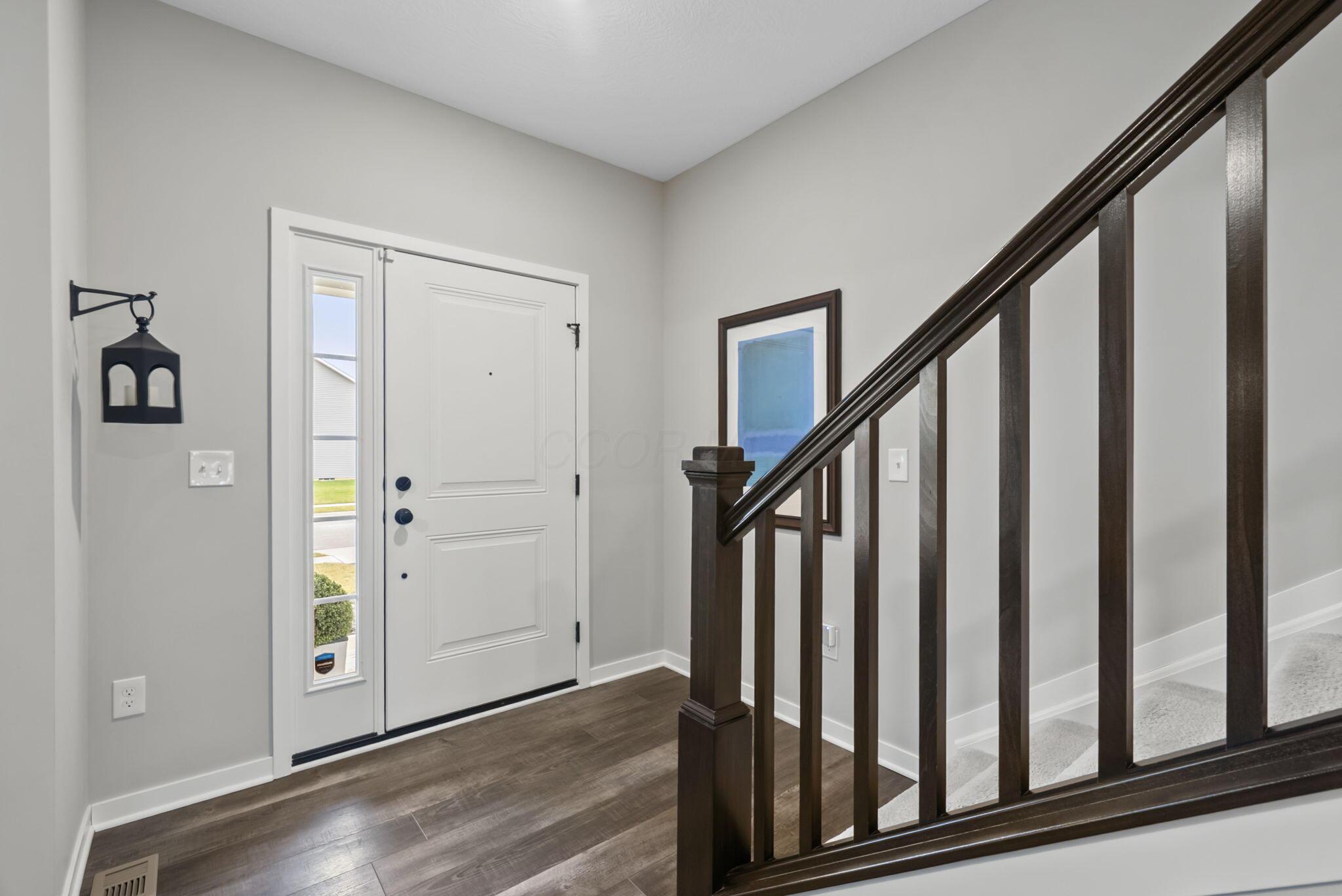 3710 Eagles Landing Drive