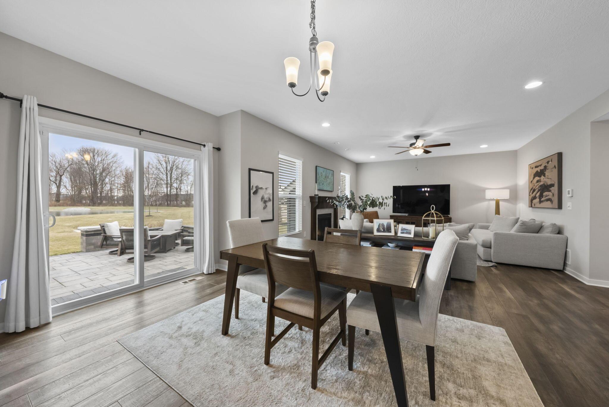 3710 Eagles Landing Drive