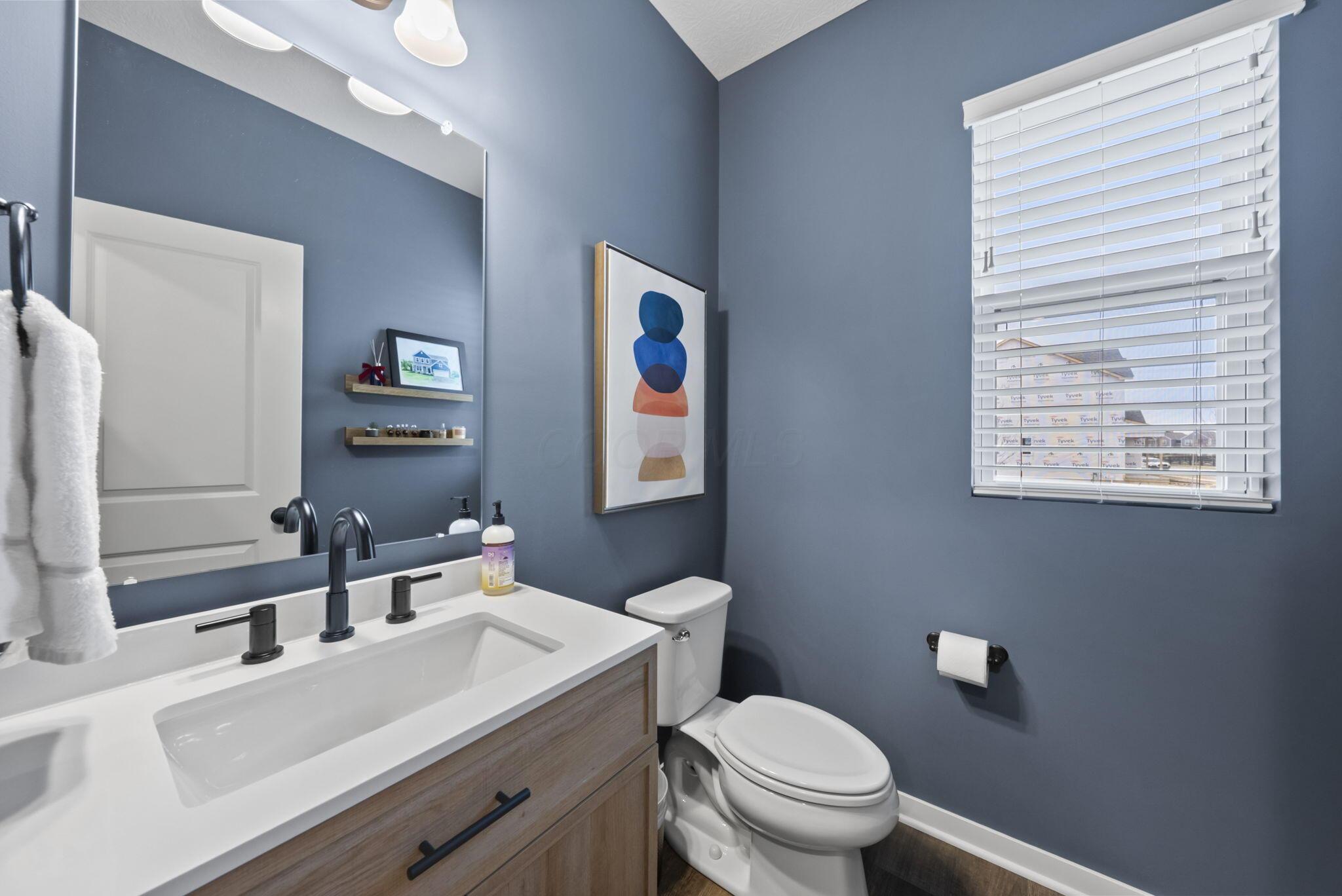 3710 Eagles Landing Drive