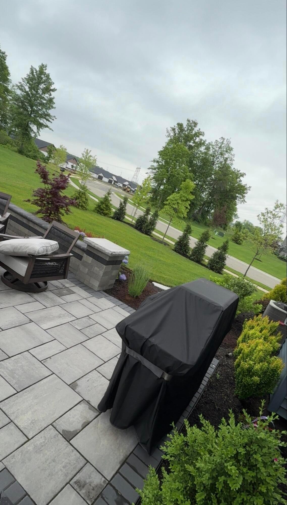 3710 Eagles Landing Drive