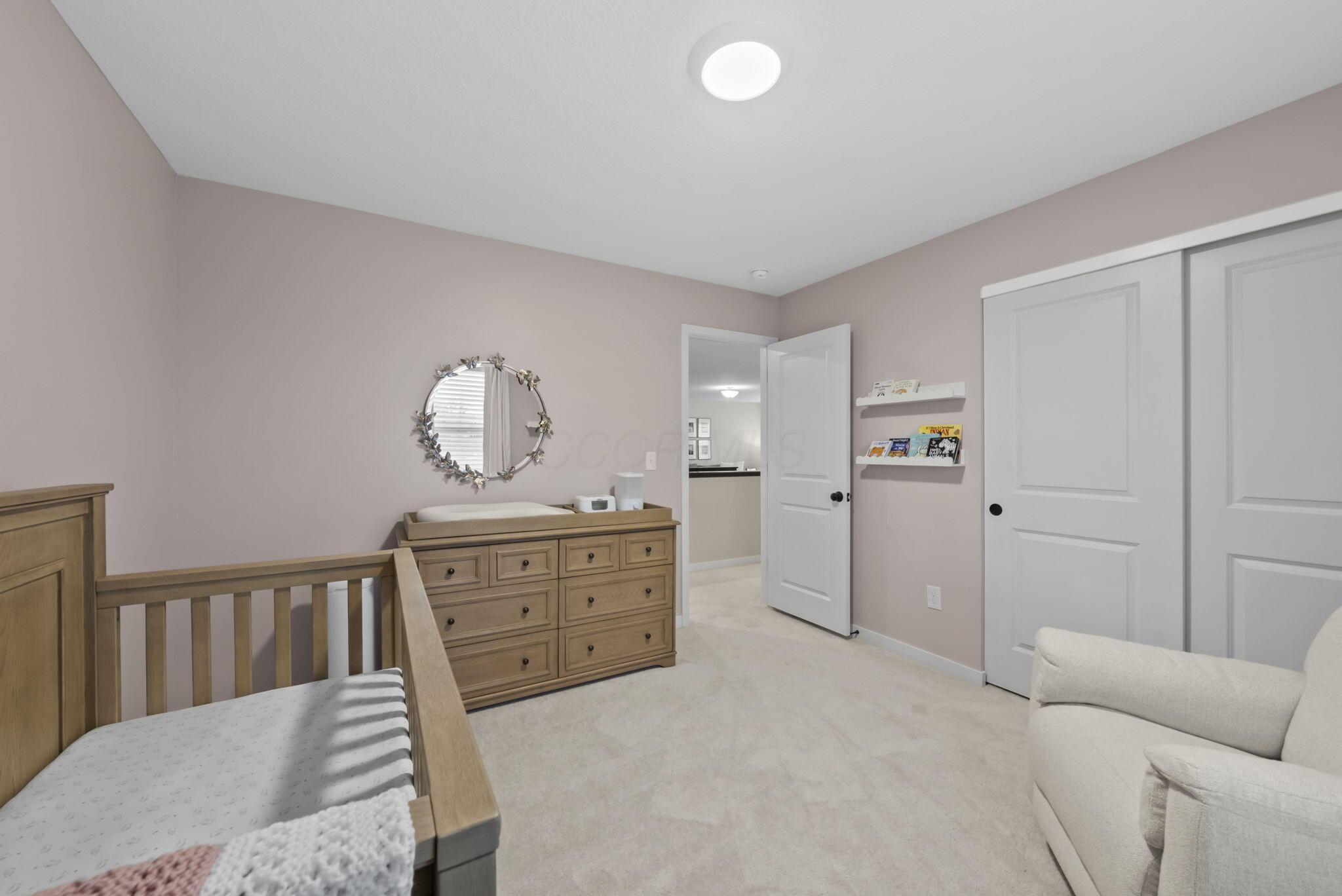 3710 Eagles Landing Drive