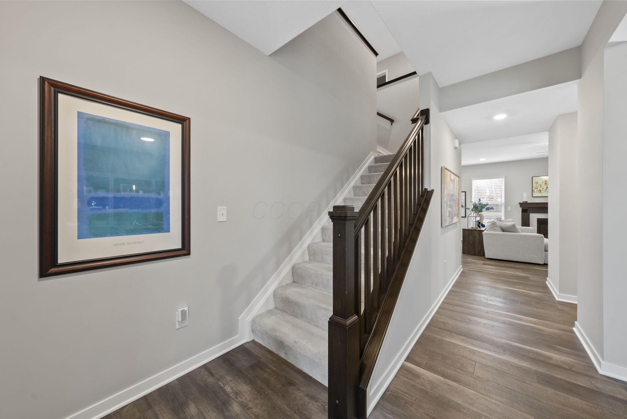 3710 Eagles Landing Drive