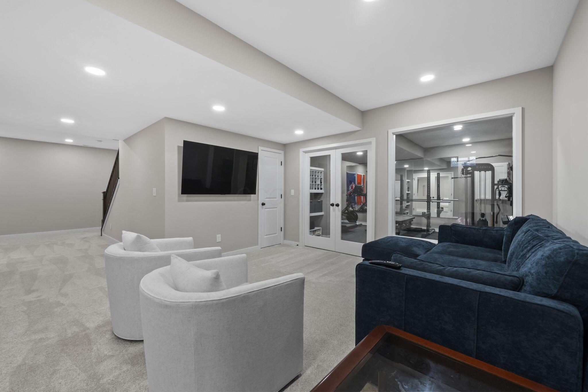 3710 Eagles Landing Drive