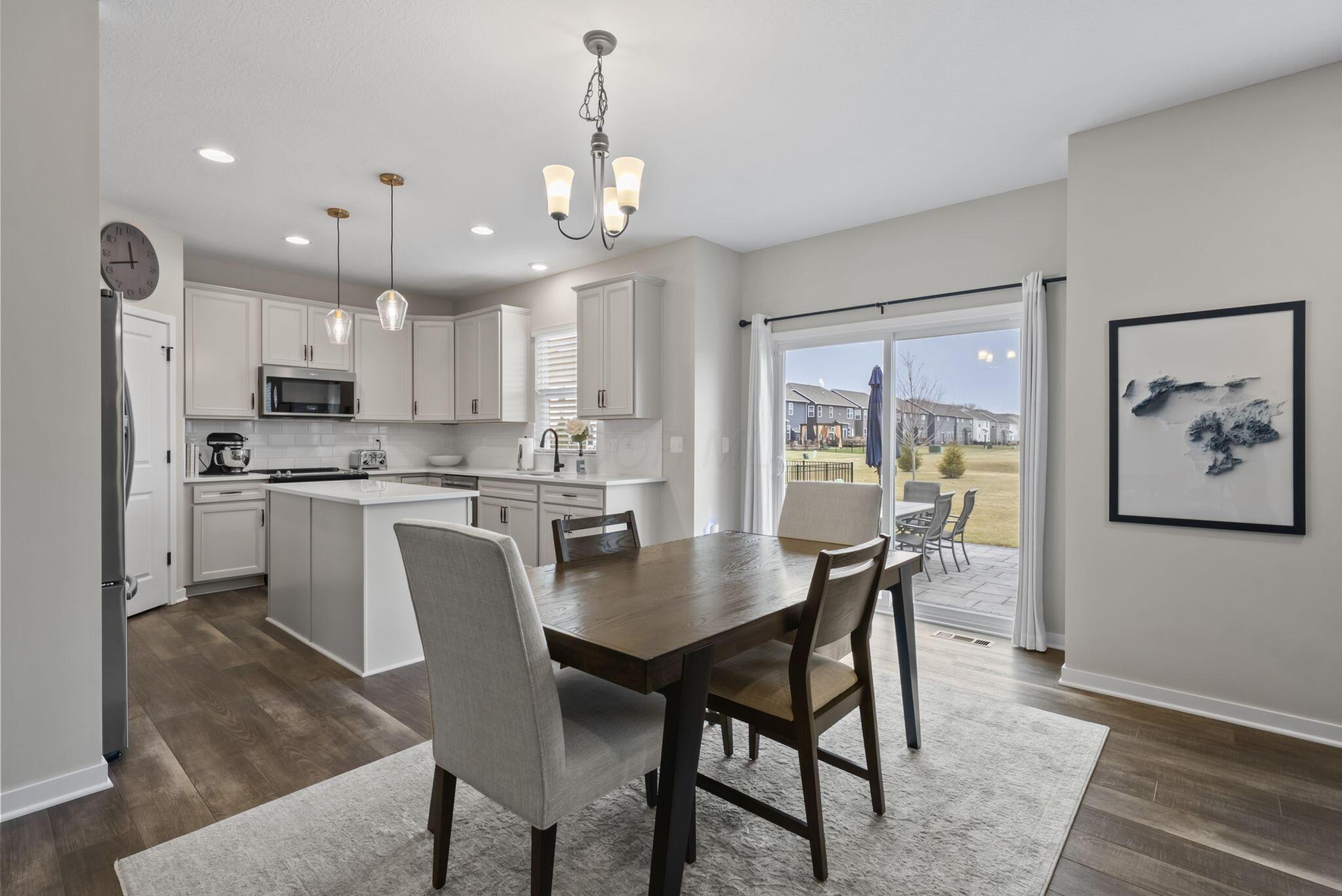 3710 Eagles Landing Drive