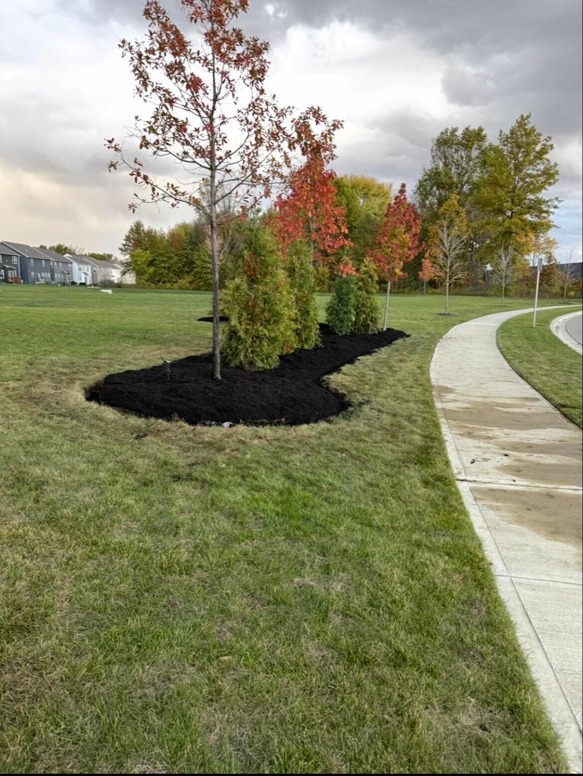 3710 Eagles Landing Drive