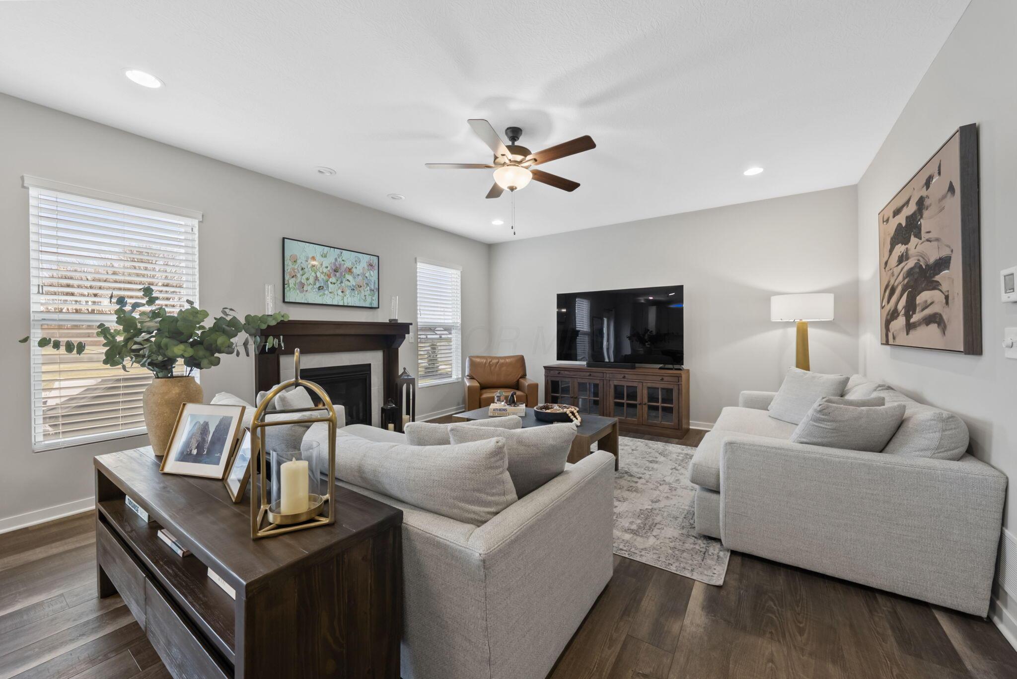 3710 Eagles Landing Drive