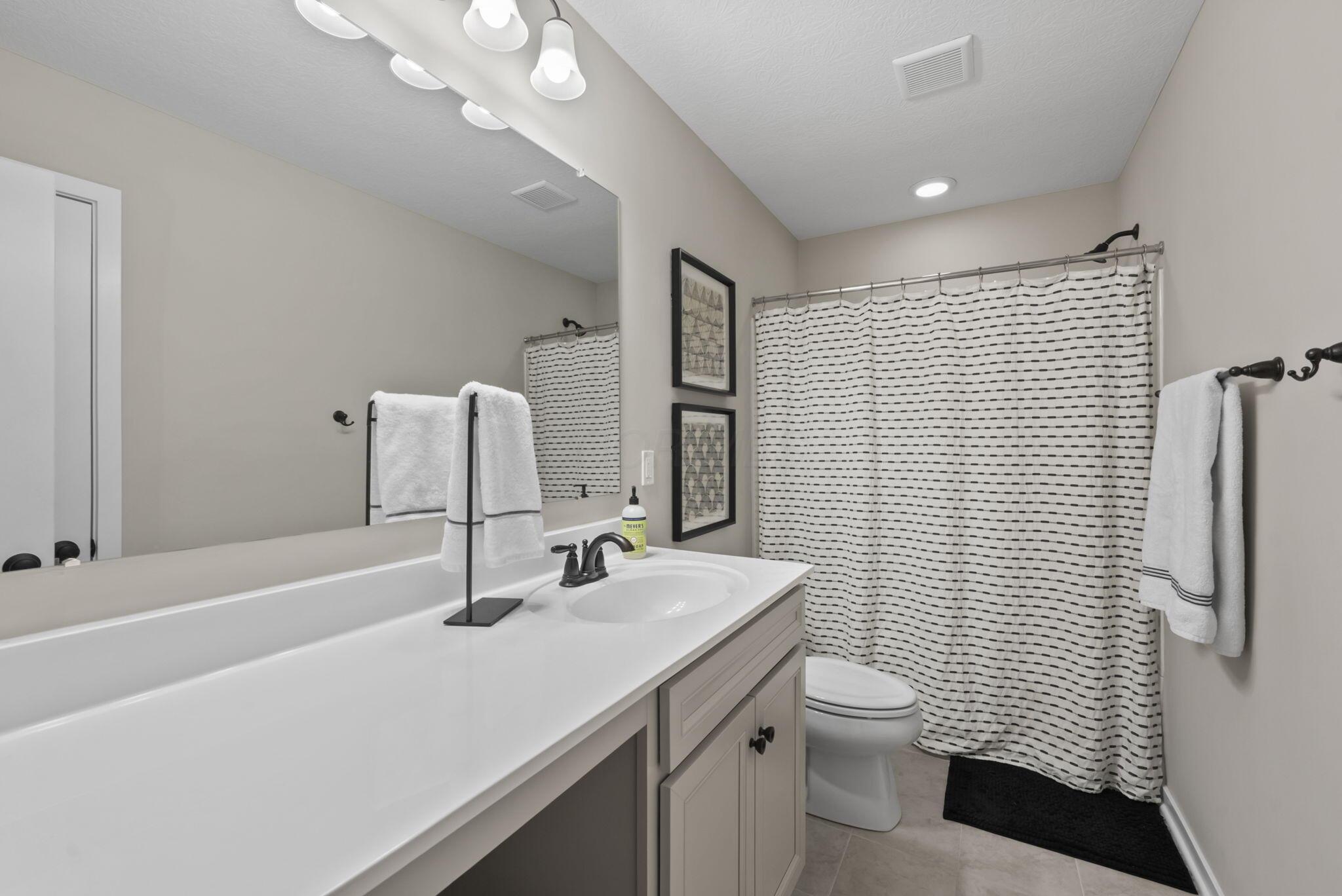 3710 Eagles Landing Drive