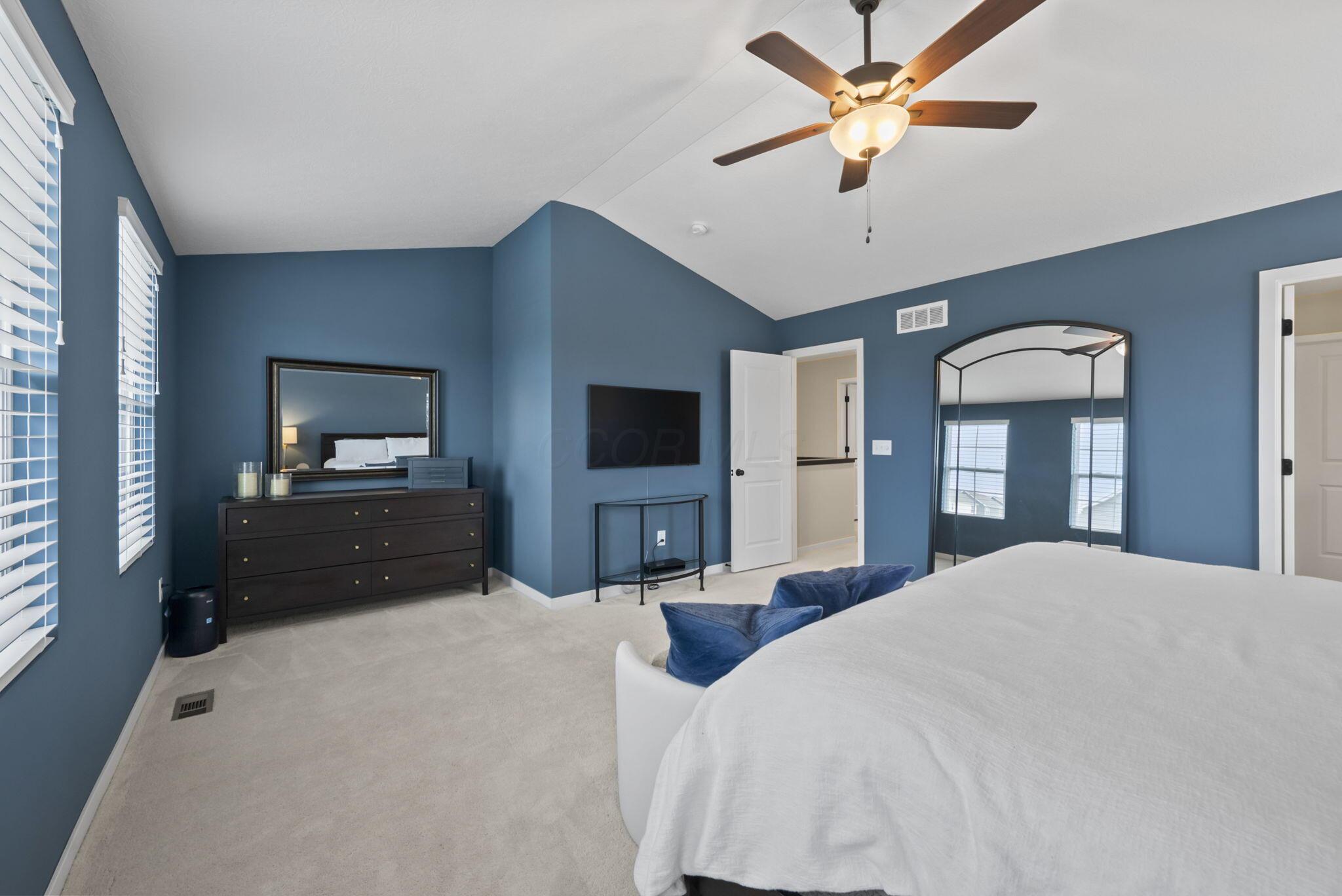 3710 Eagles Landing Drive