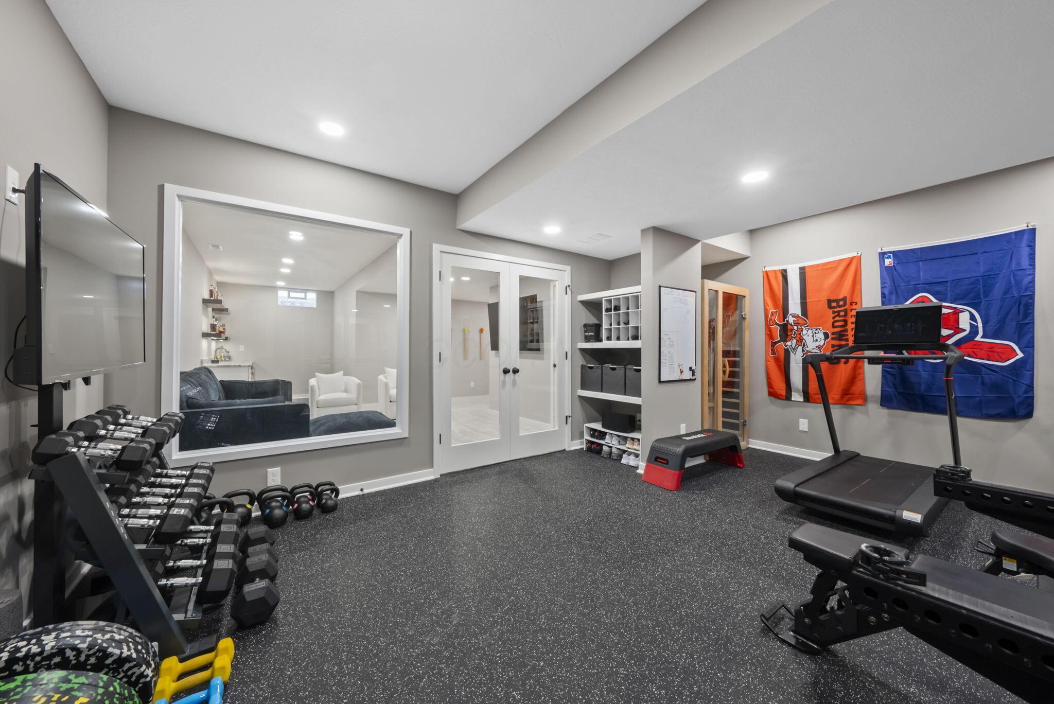 3710 Eagles Landing Drive