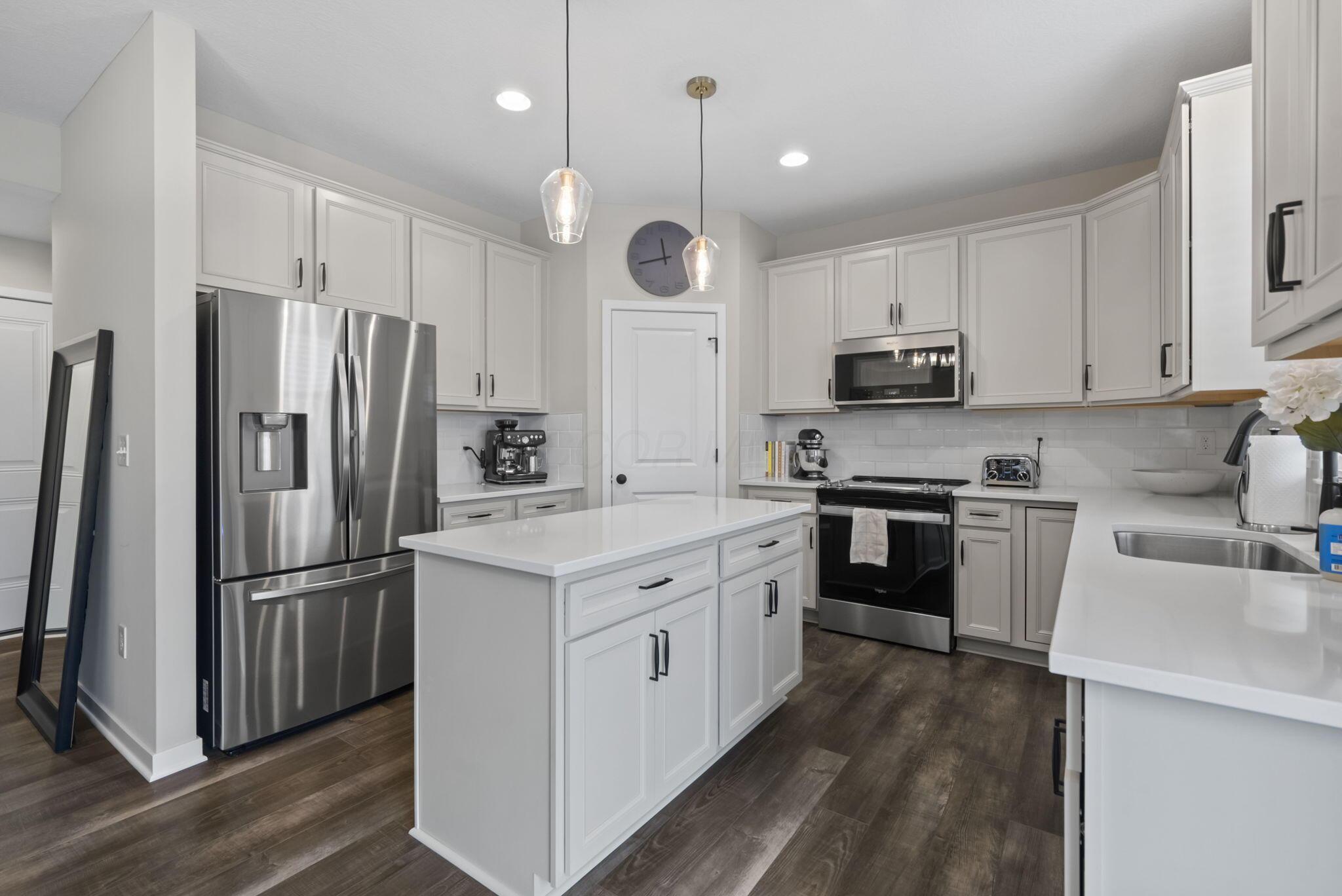 3710 Eagles Landing Drive