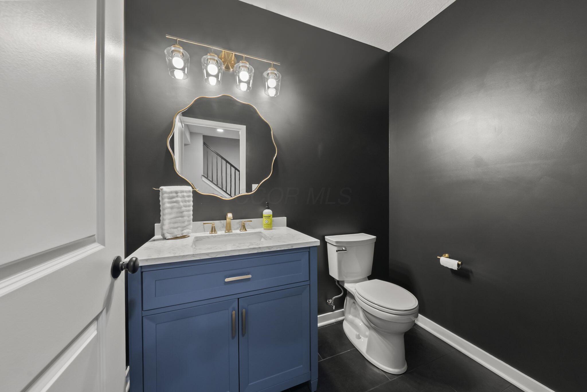 3710 Eagles Landing Drive