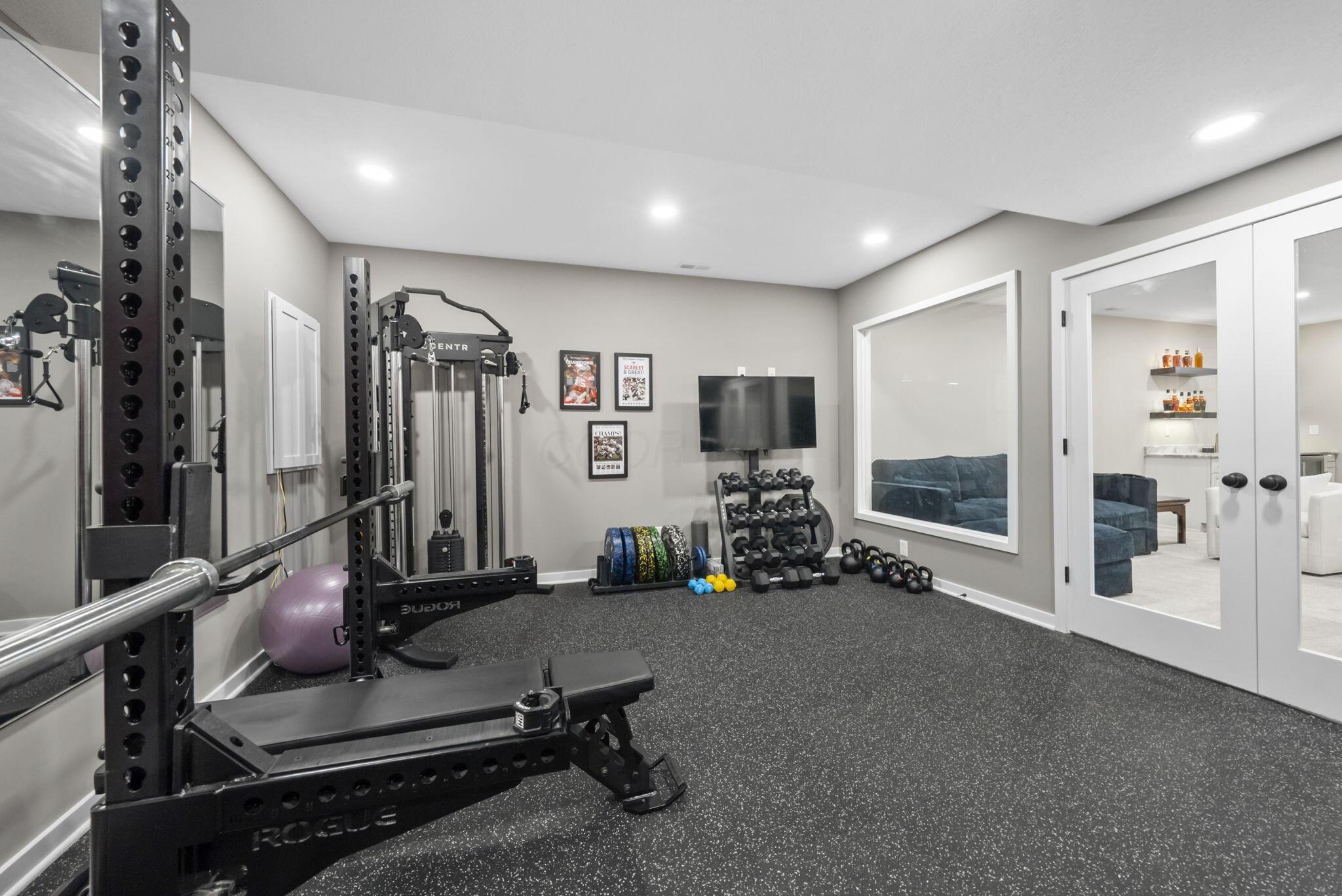 3710 Eagles Landing Drive