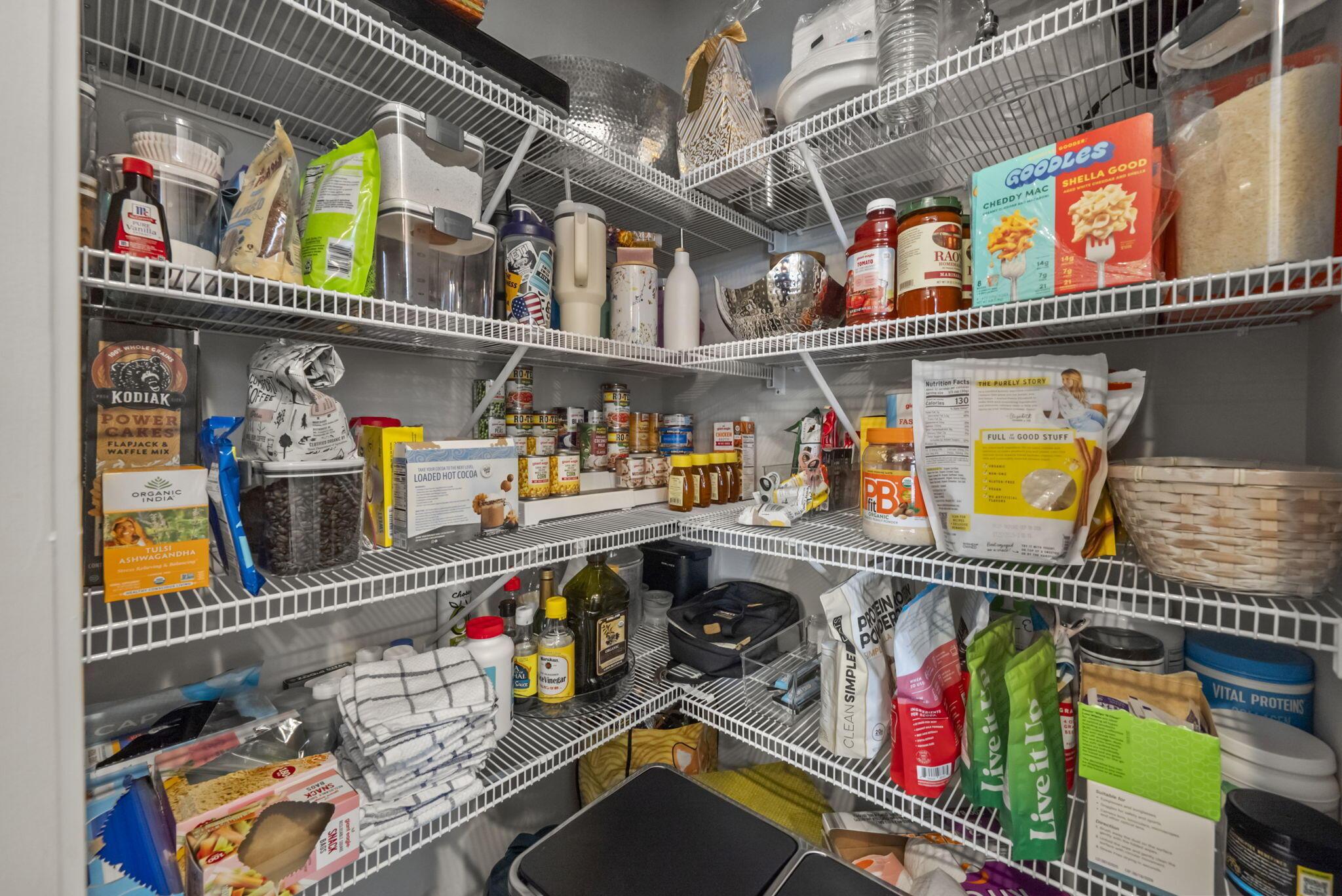 3710 Eagles Landing Drive