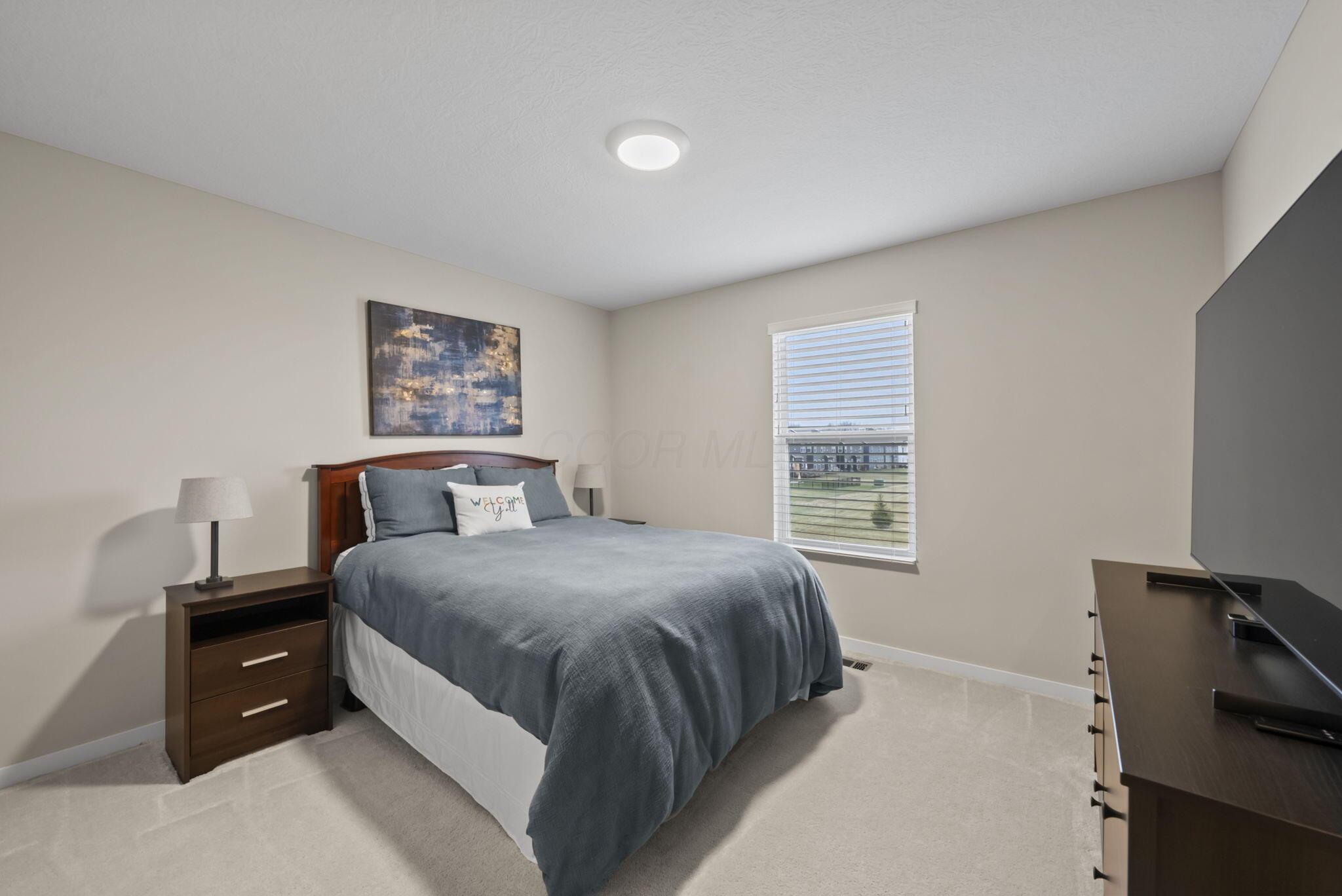 3710 Eagles Landing Drive