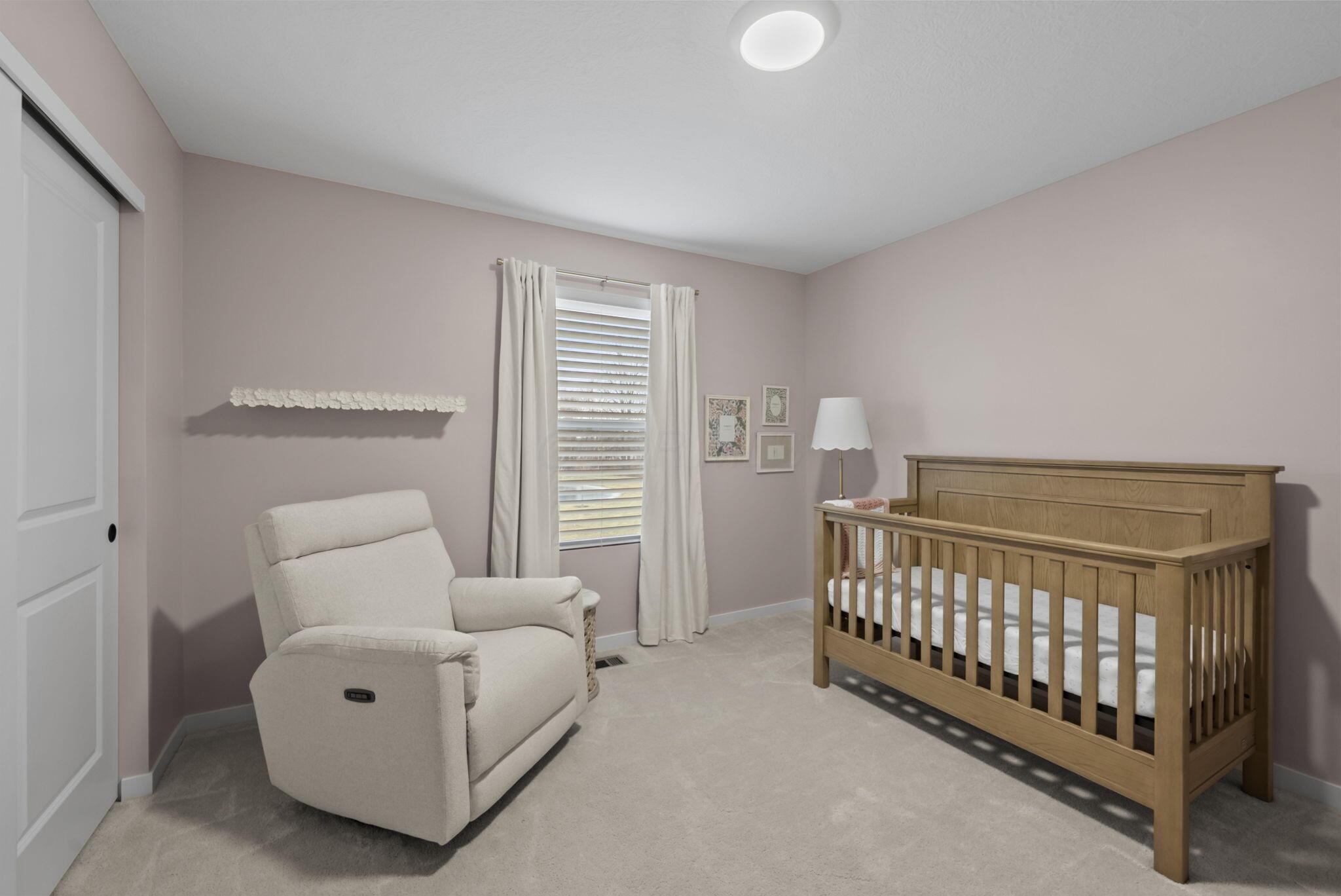 3710 Eagles Landing Drive