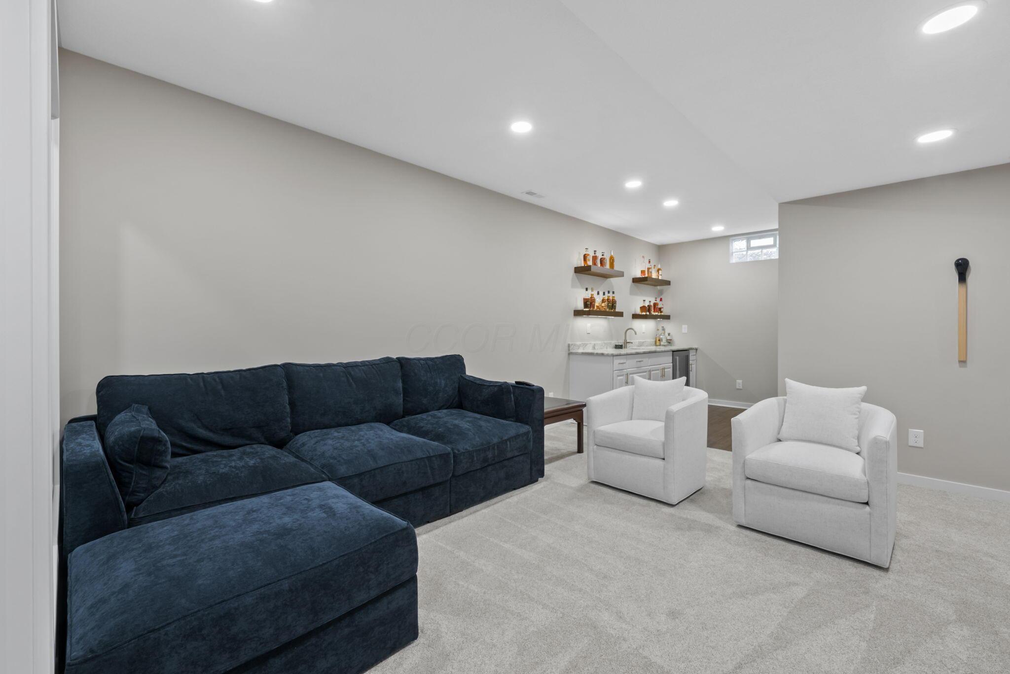 3710 Eagles Landing Drive