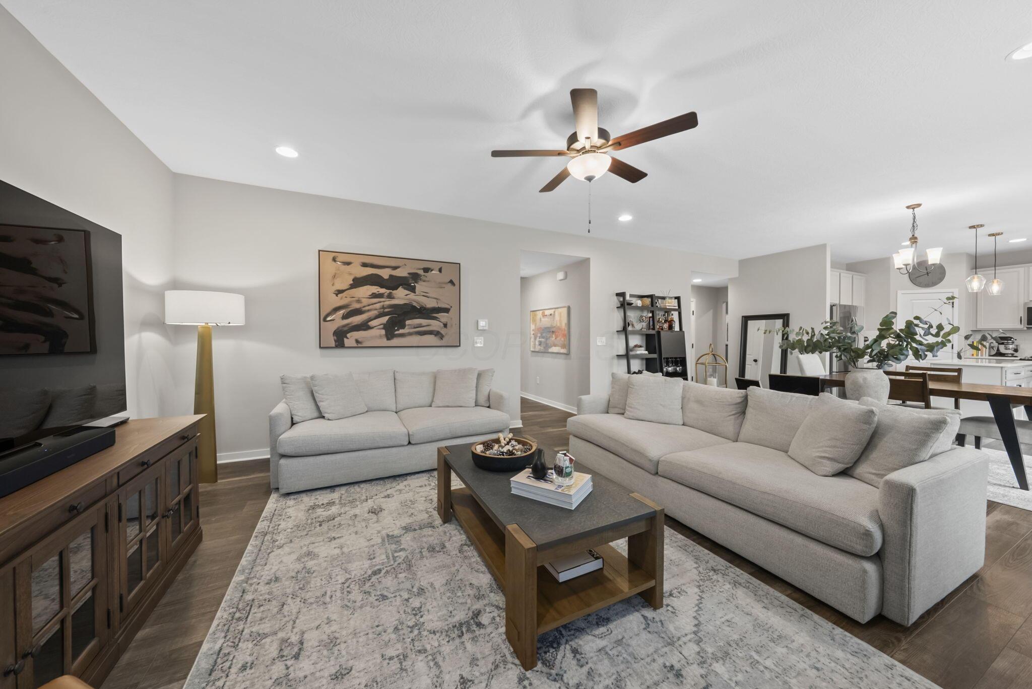 3710 Eagles Landing Drive