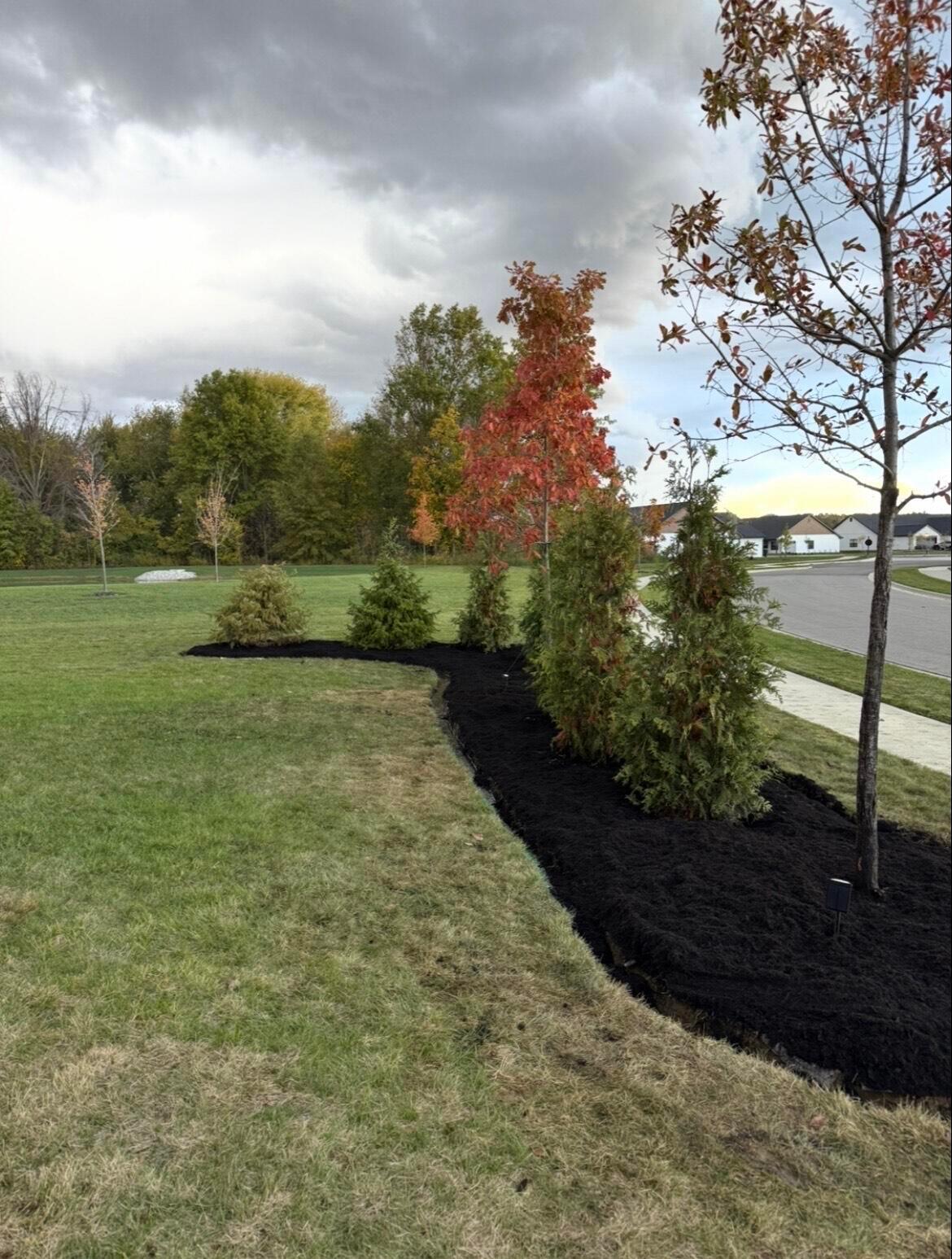 3710 Eagles Landing Drive