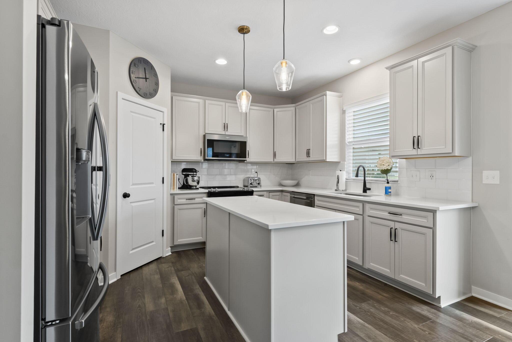 3710 Eagles Landing Drive