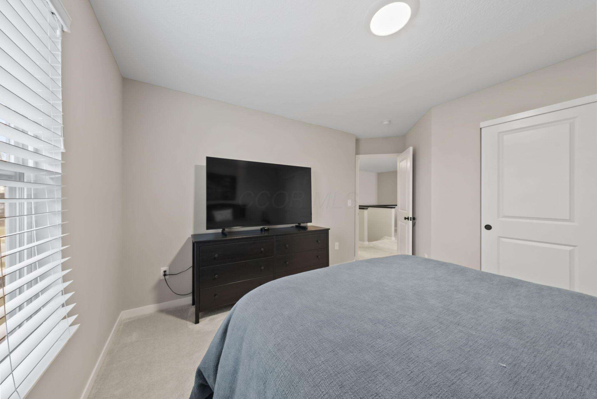 3710 Eagles Landing Drive