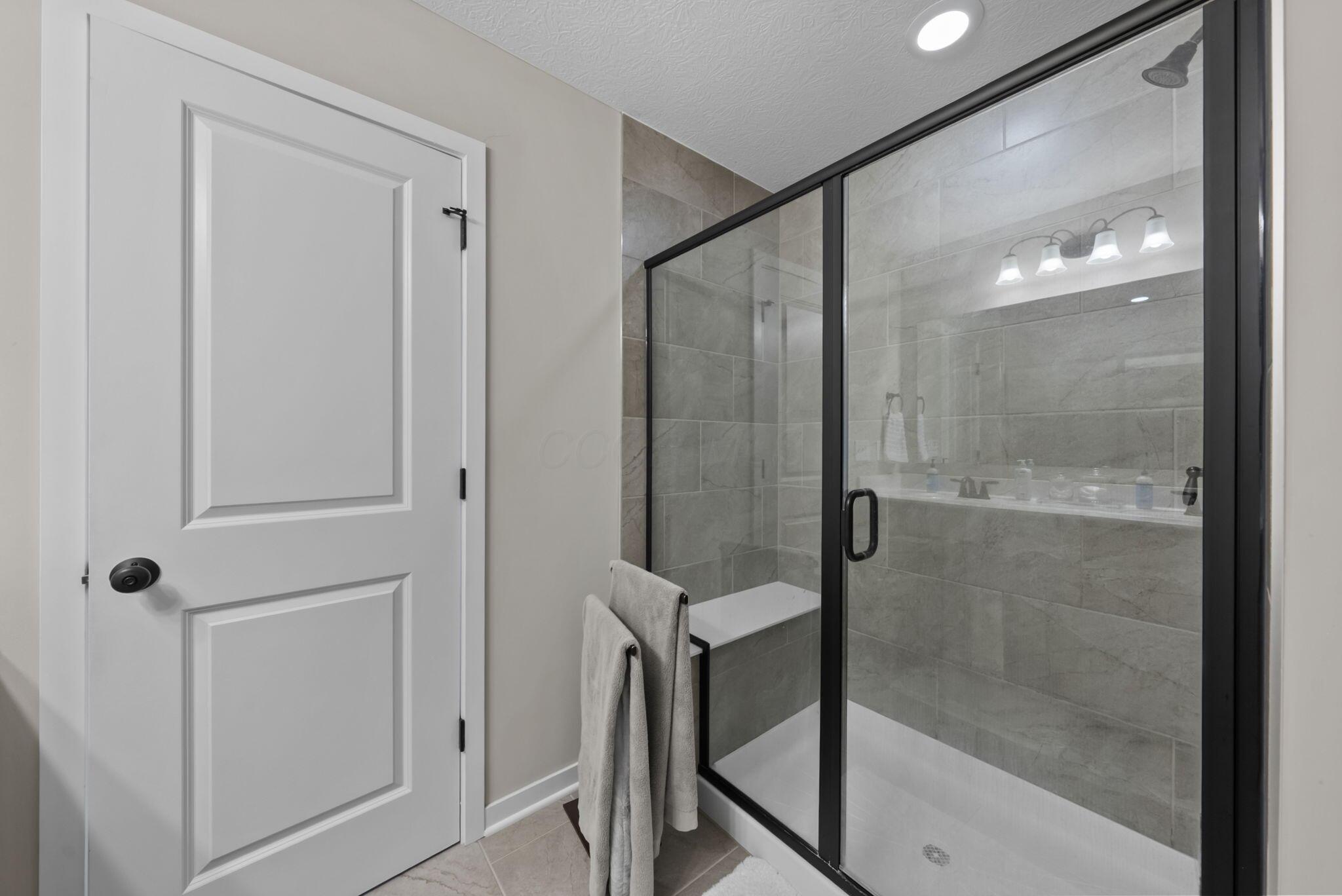 3710 Eagles Landing Drive