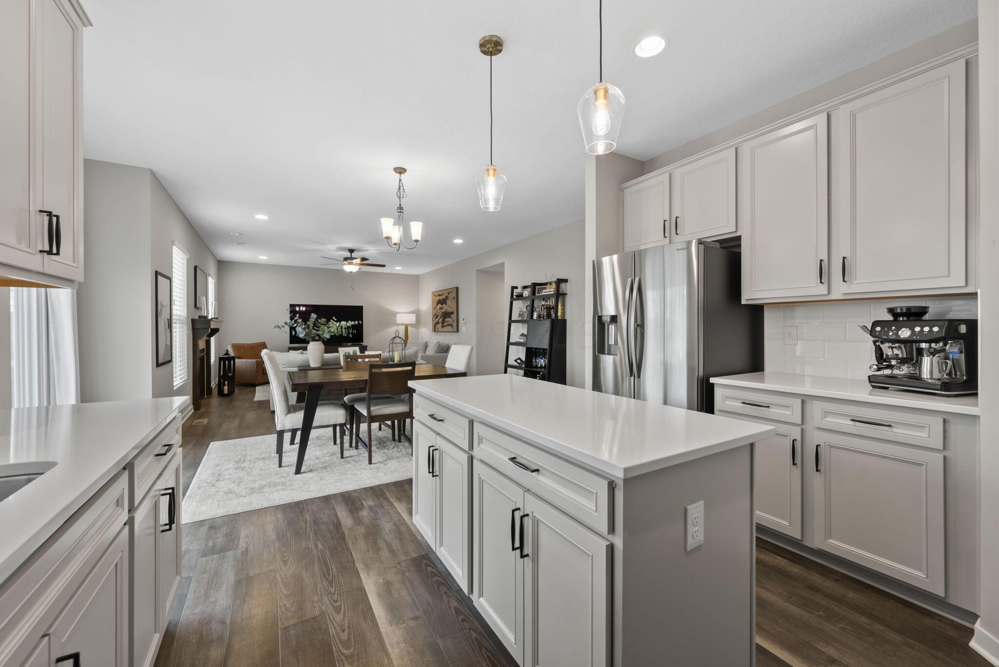 3710 Eagles Landing Drive