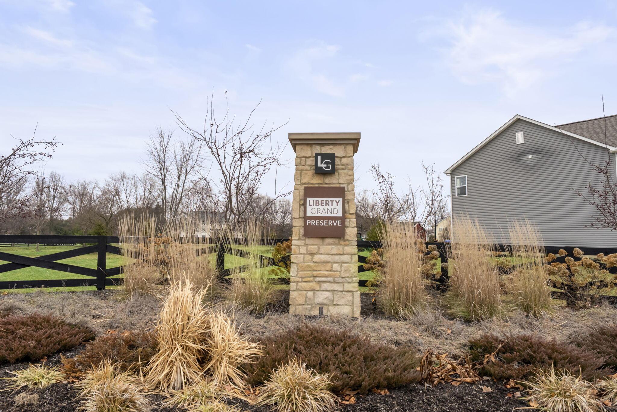 3710 Eagles Landing Drive