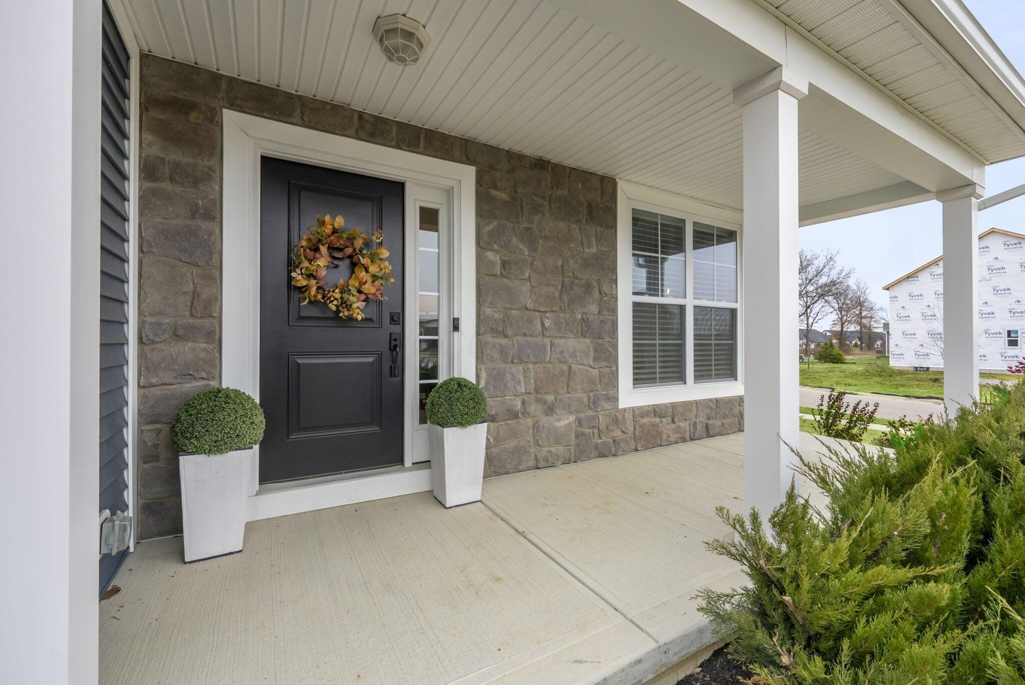 3710 Eagles Landing Drive