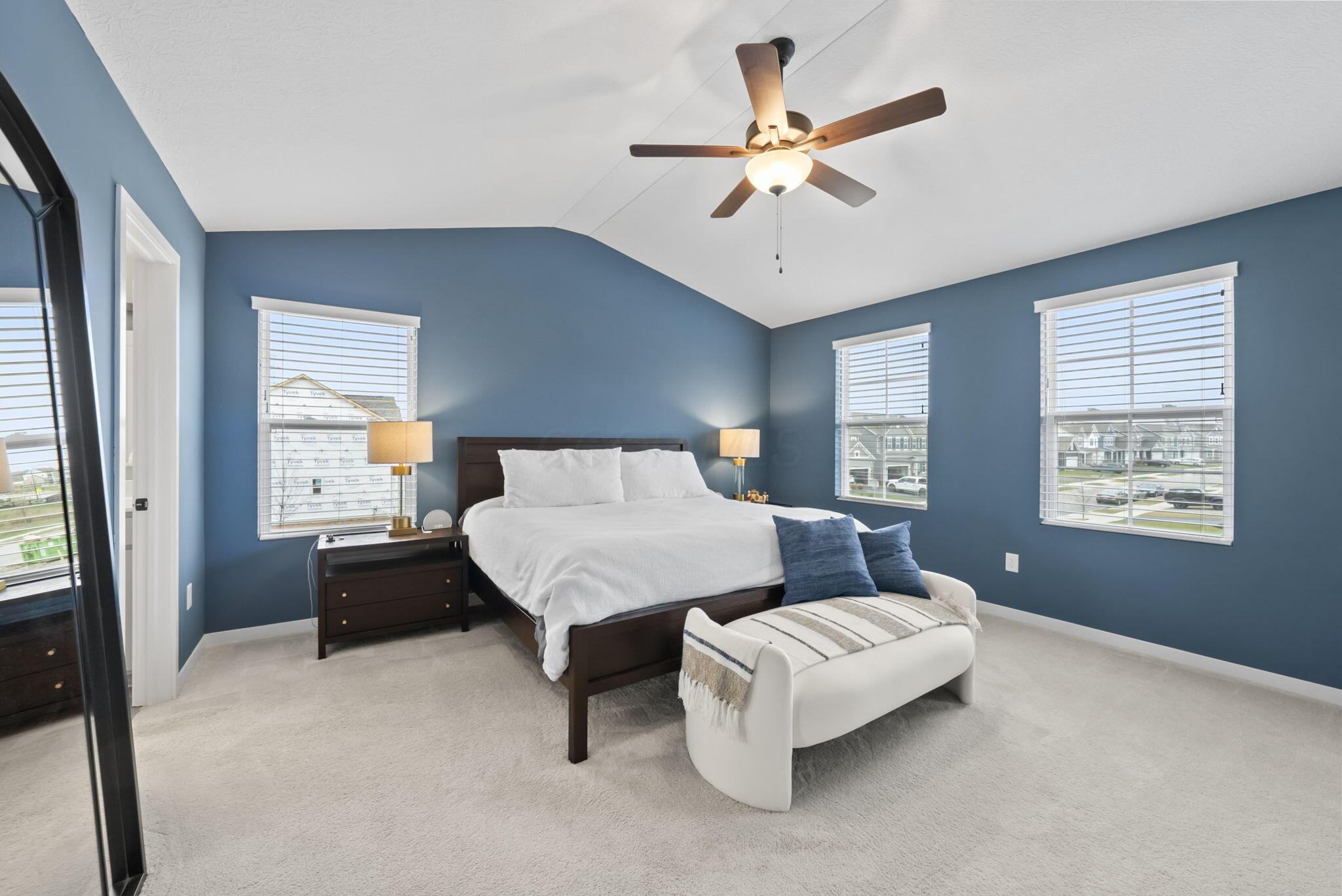 3710 Eagles Landing Drive