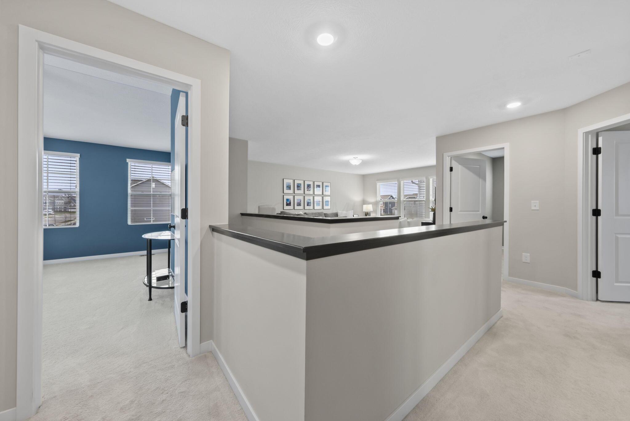 3710 Eagles Landing Drive