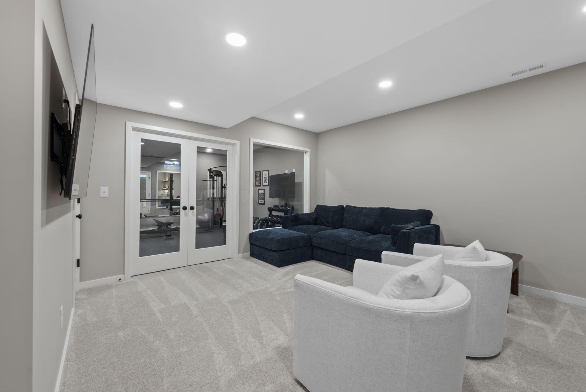 3710 Eagles Landing Drive