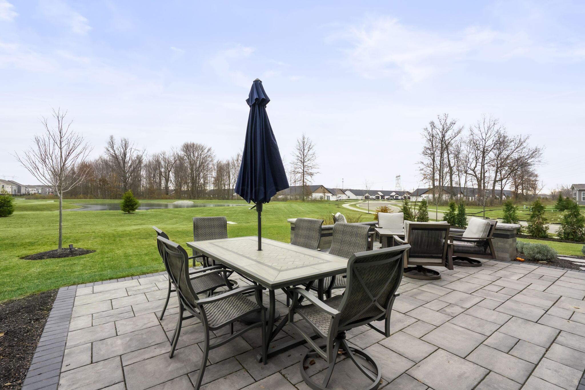 3710 Eagles Landing Drive