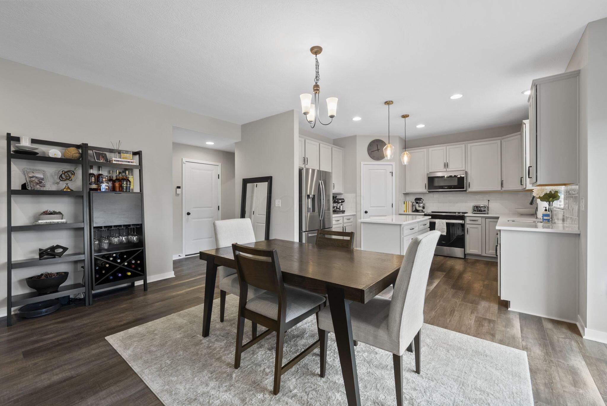 3710 Eagles Landing Drive