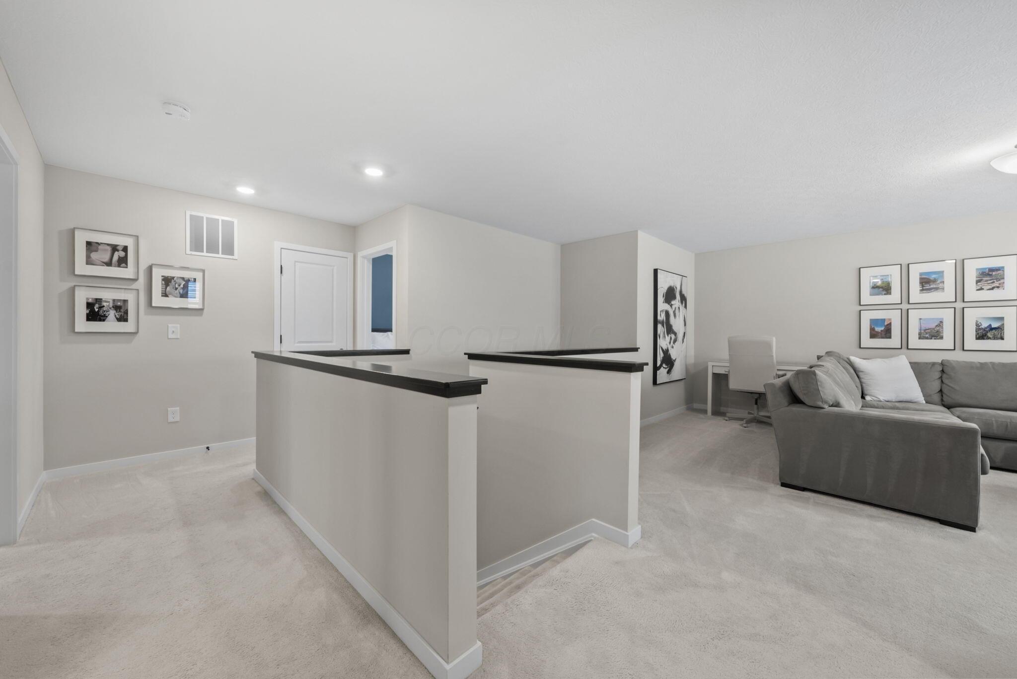 3710 Eagles Landing Drive