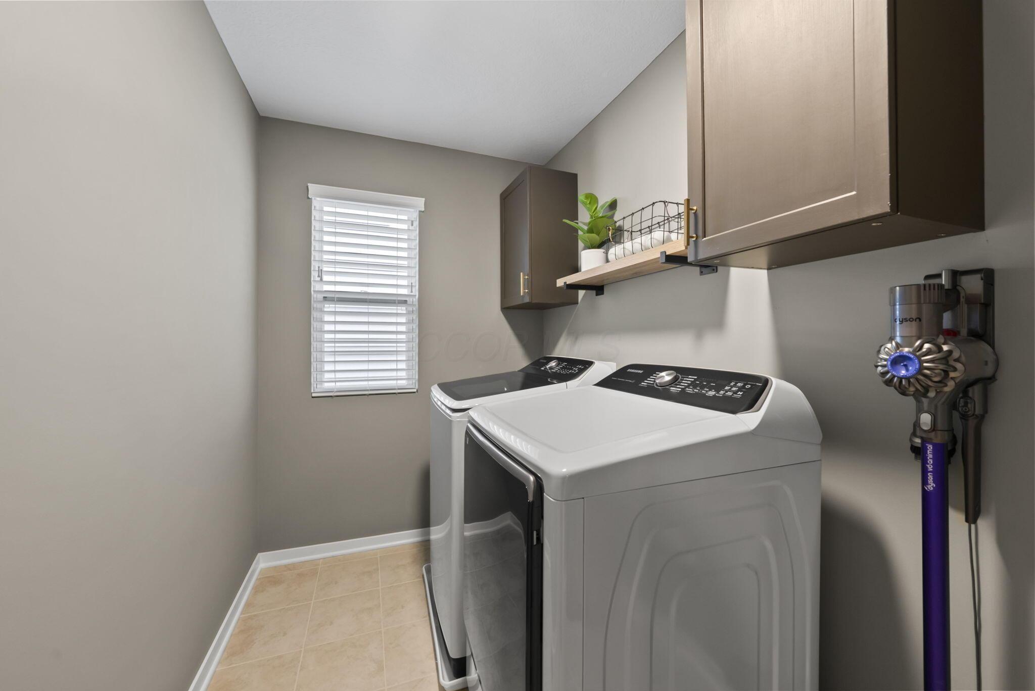 3710 Eagles Landing Drive