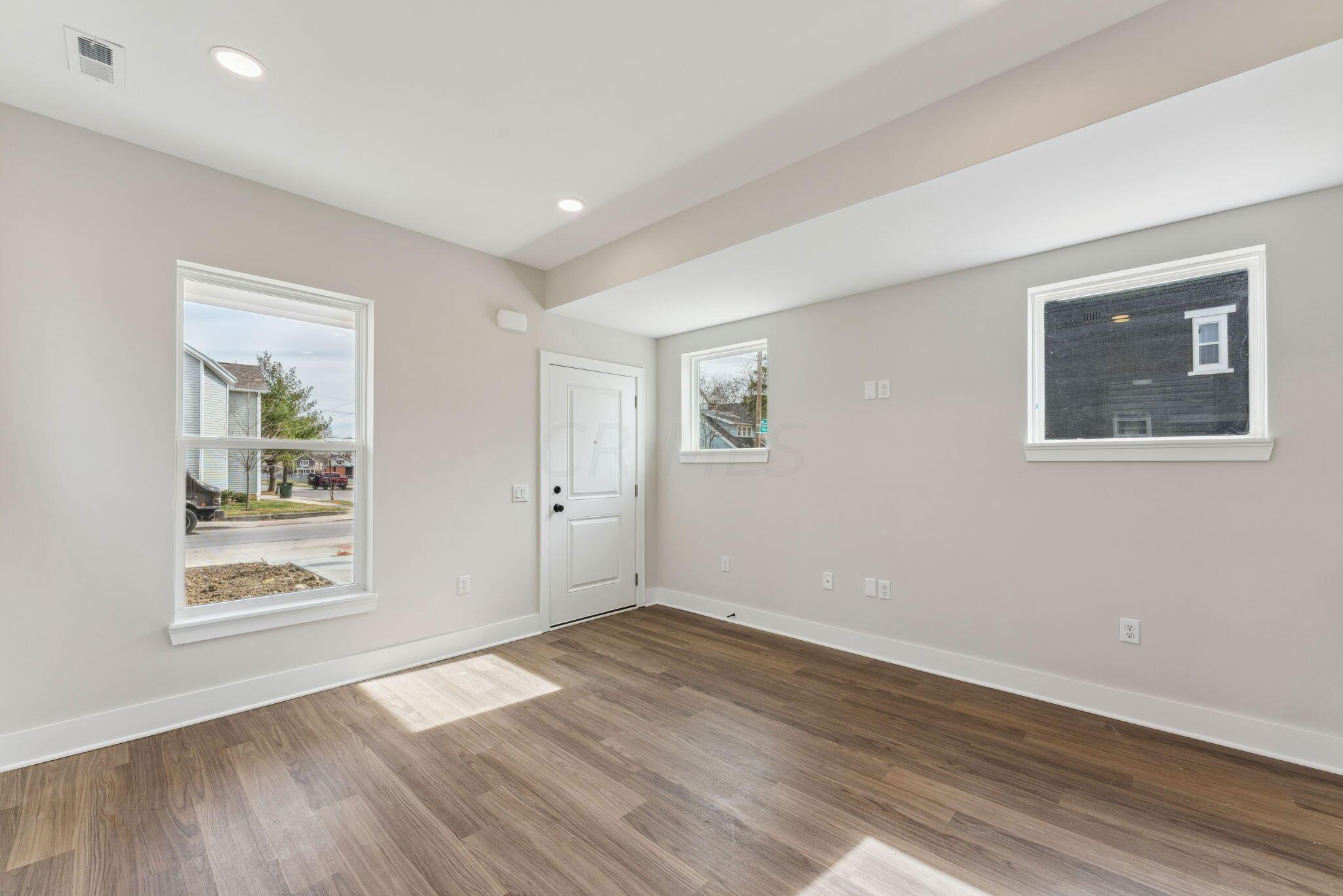 697 Miller Avenue