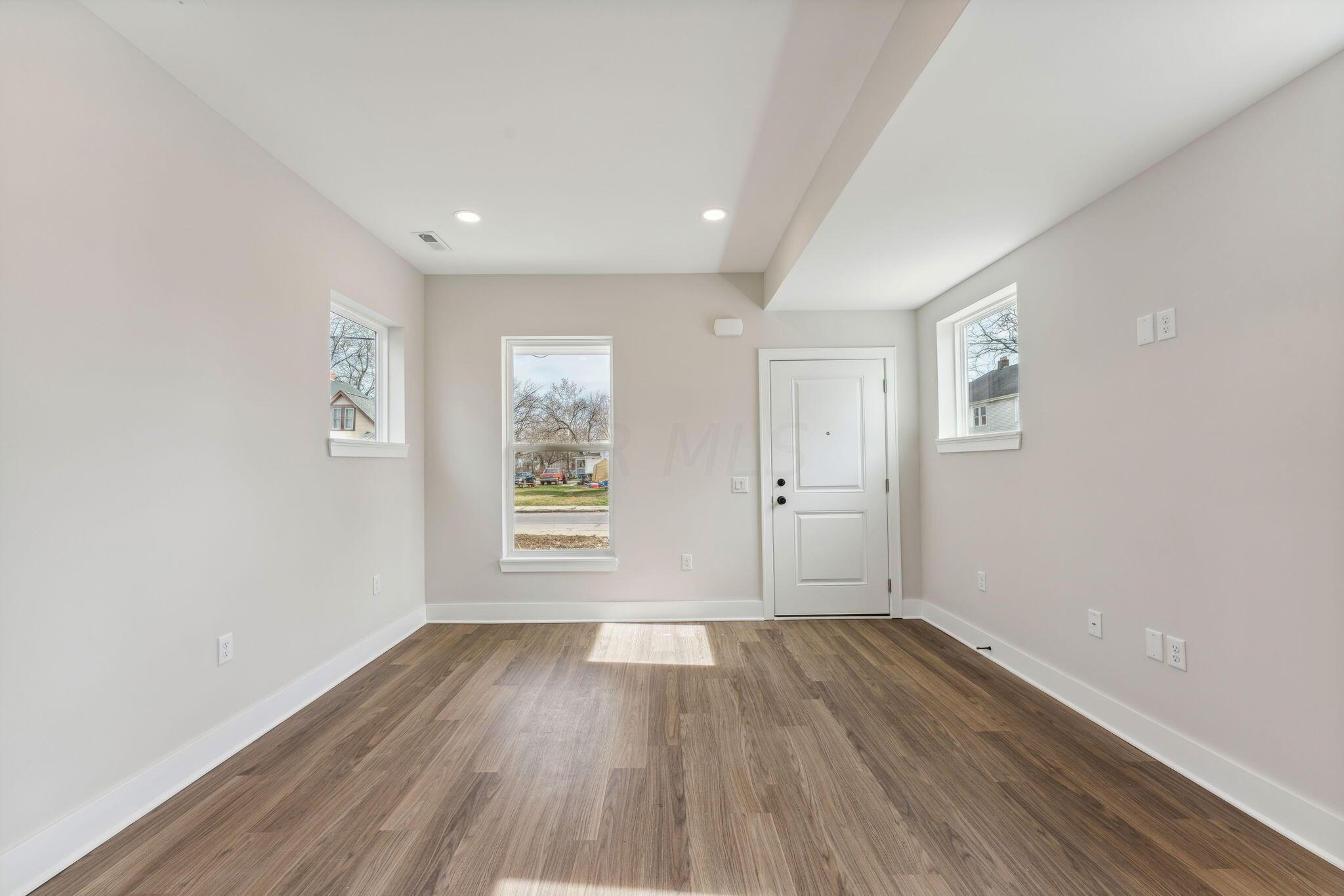 697 Miller Avenue