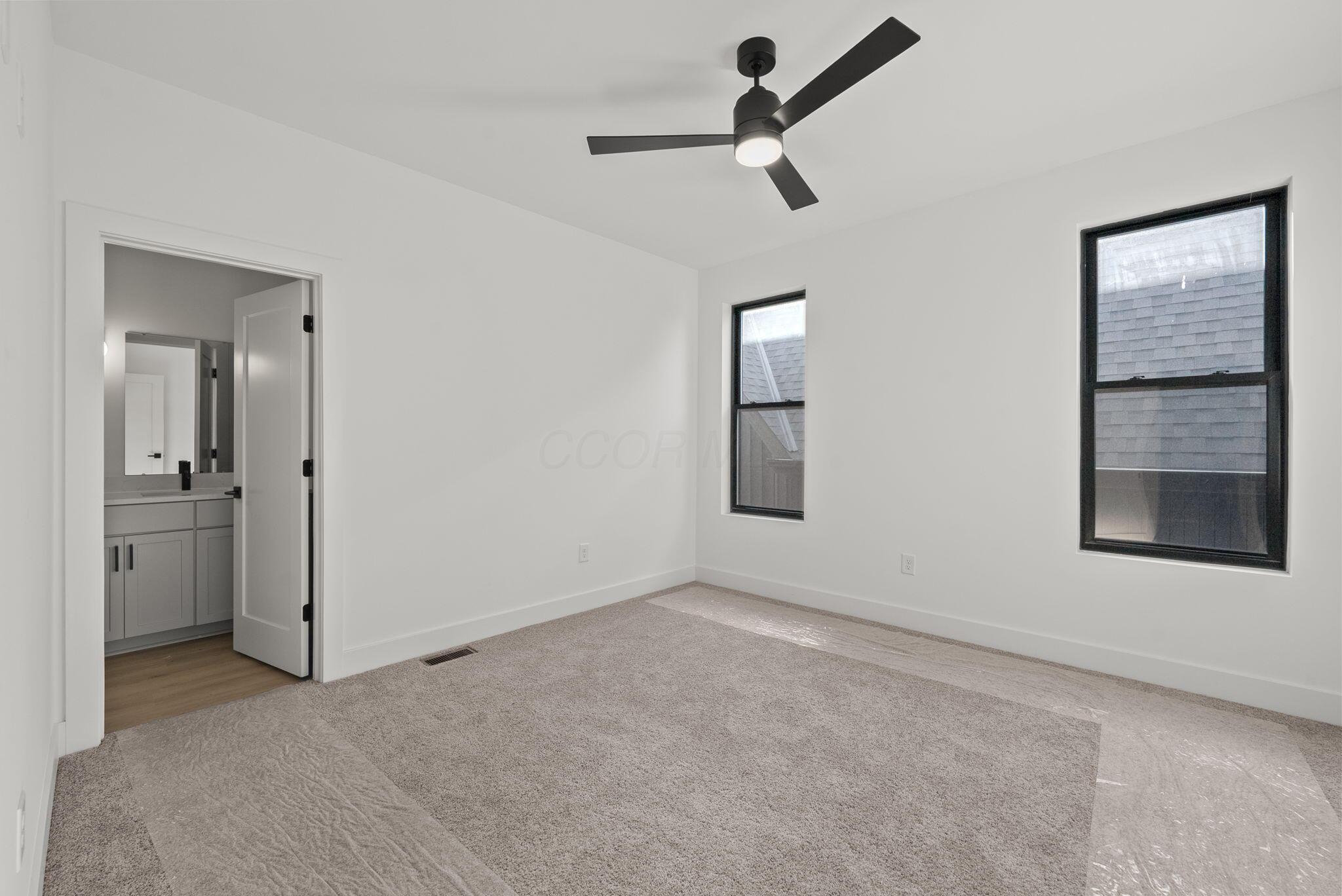 1097 Franklin Avenue